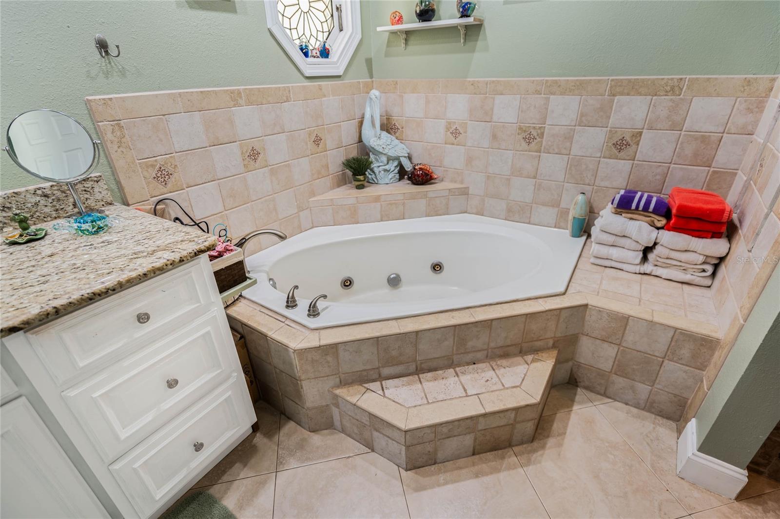 6340 NELMS RD E, LAKELAND, FL, 33811