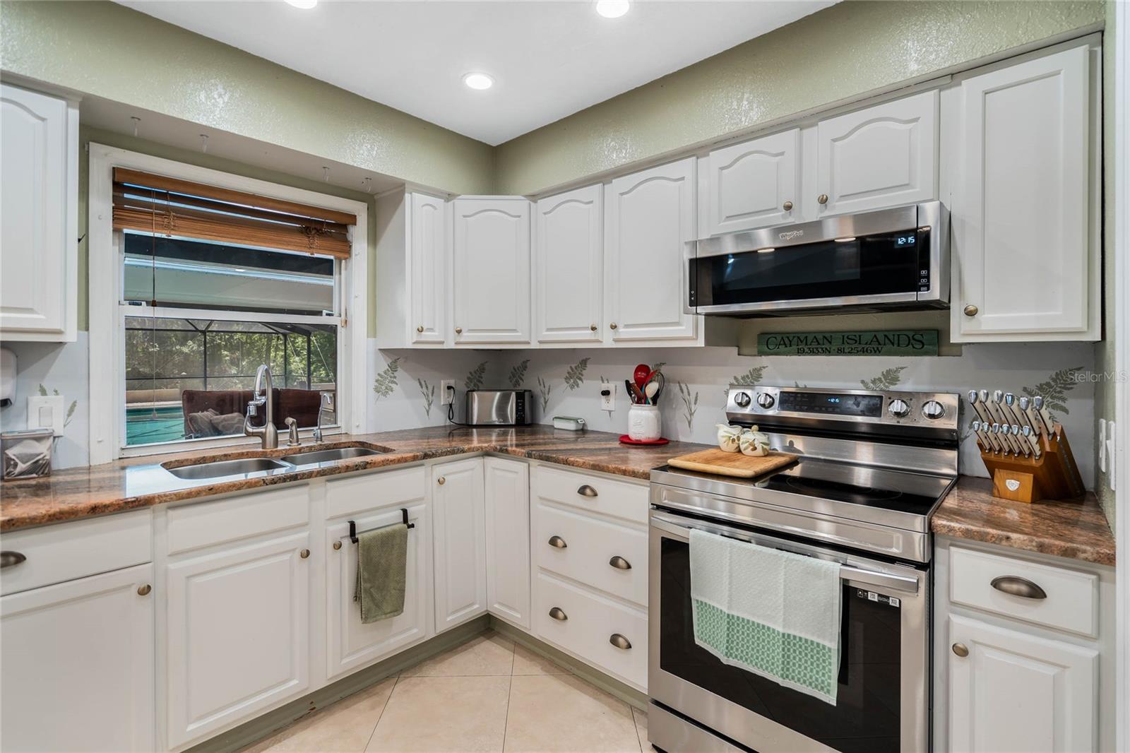 6340 NELMS RD E, LAKELAND, FL, 33811