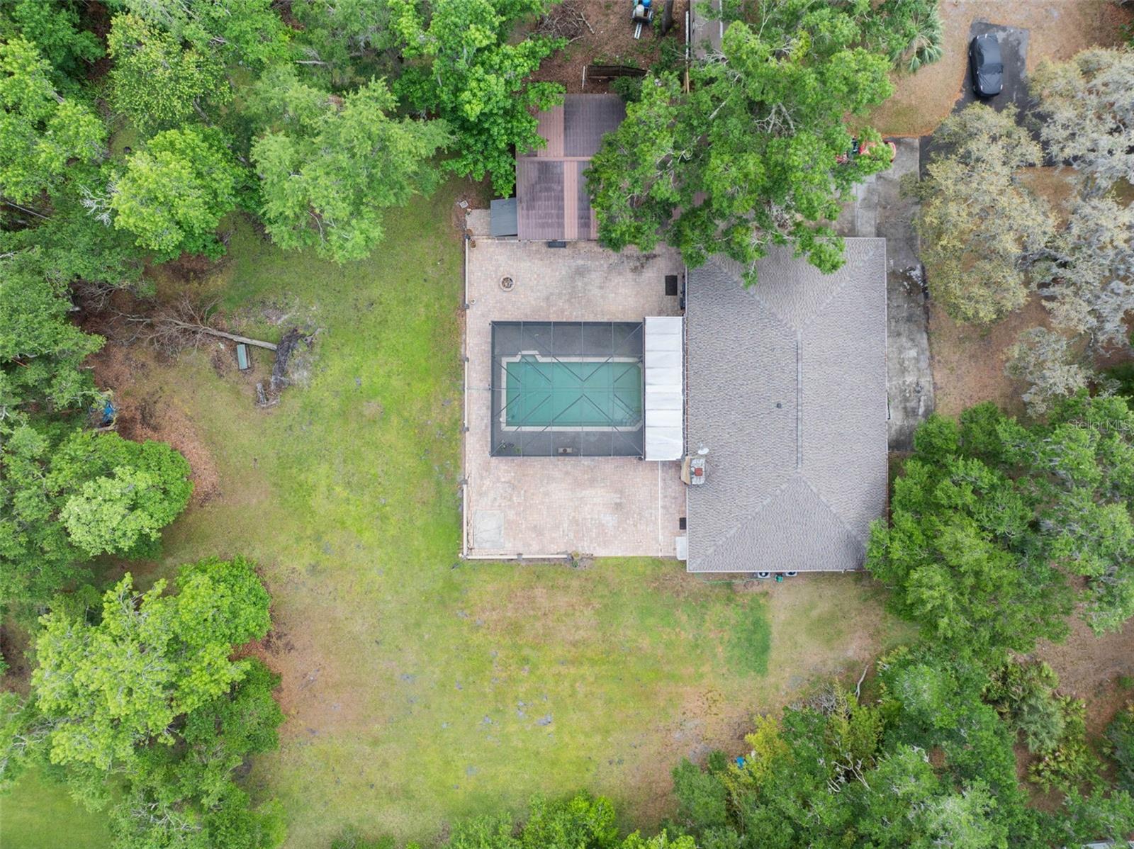 6340 NELMS RD E, LAKELAND, FL, 33811