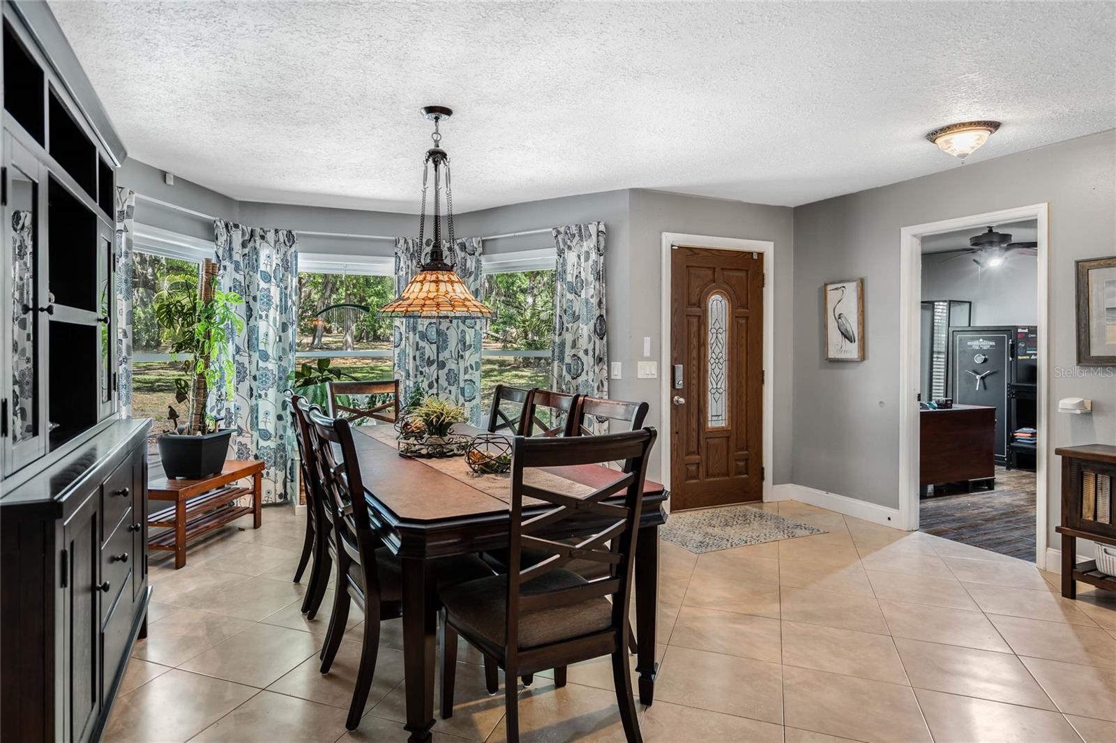 6340 NELMS RD E, LAKELAND, FL, 33811