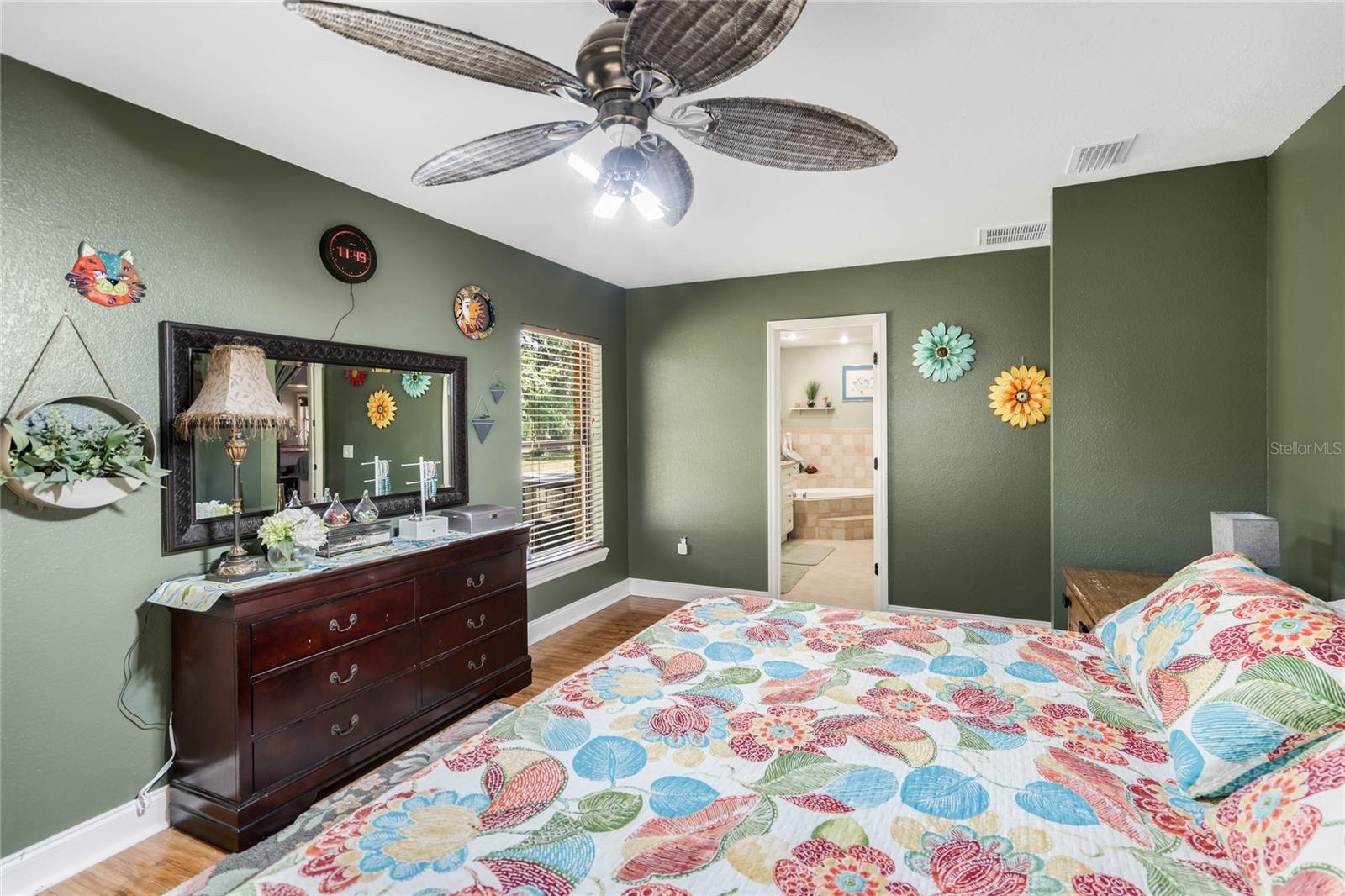 6340 NELMS RD E, LAKELAND, FL, 33811