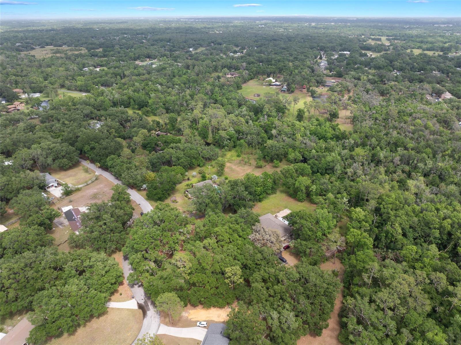 6340 NELMS RD E, LAKELAND, FL, 33811