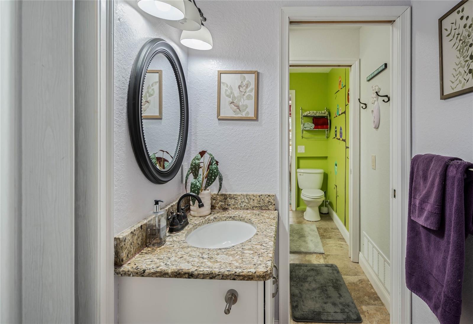 6340 NELMS RD E, LAKELAND, FL, 33811
