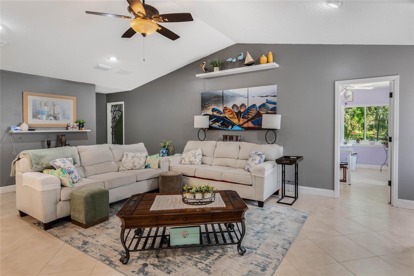 6340 NELMS RD E, LAKELAND, FL, 33811