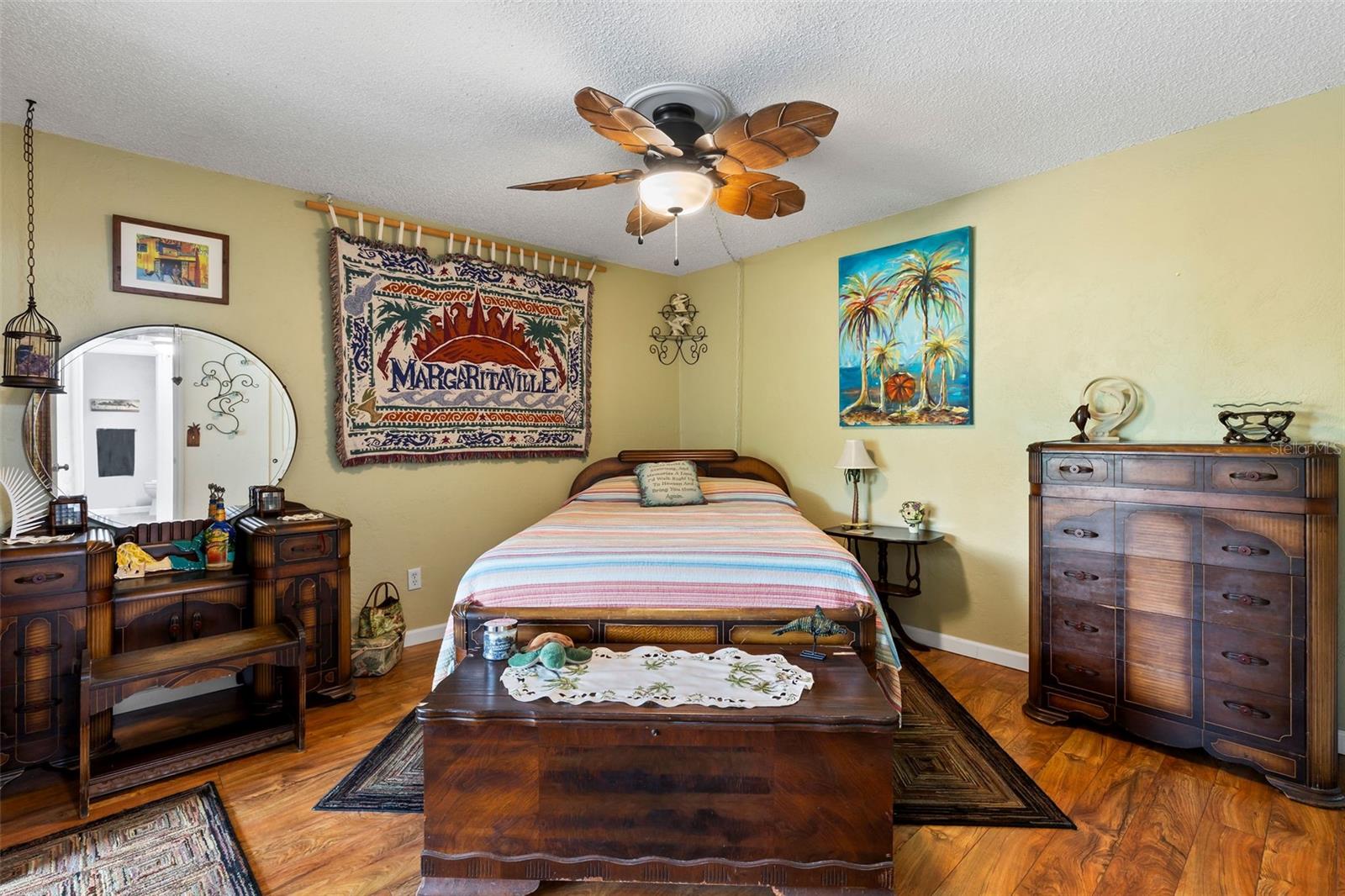 135 MOONSTONE CT, PORT ORANGE, FL, 32129