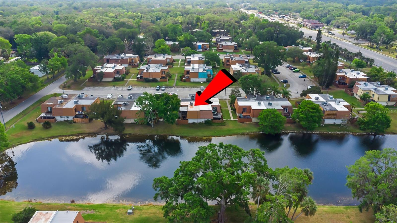 135 MOONSTONE CT, PORT ORANGE, FL, 32129
