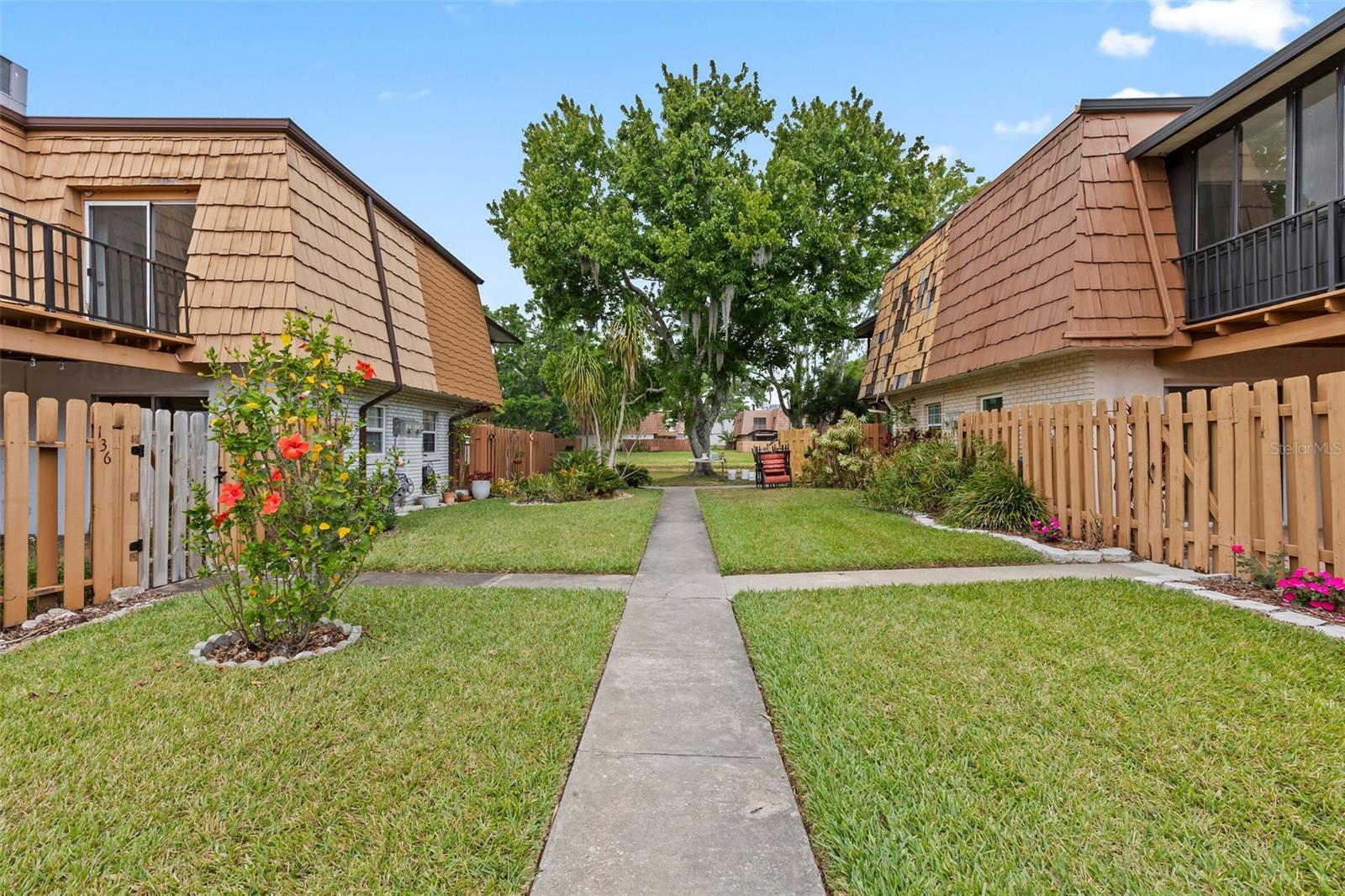 135 MOONSTONE CT, PORT ORANGE, FL, 32129
