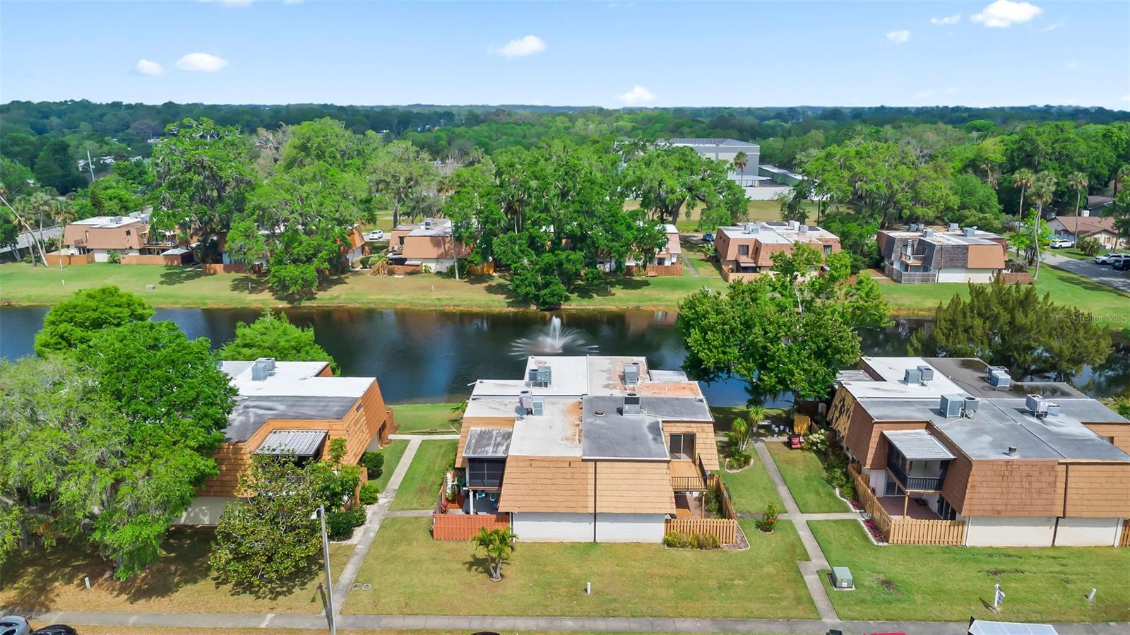 135 MOONSTONE CT, PORT ORANGE, FL, 32129
