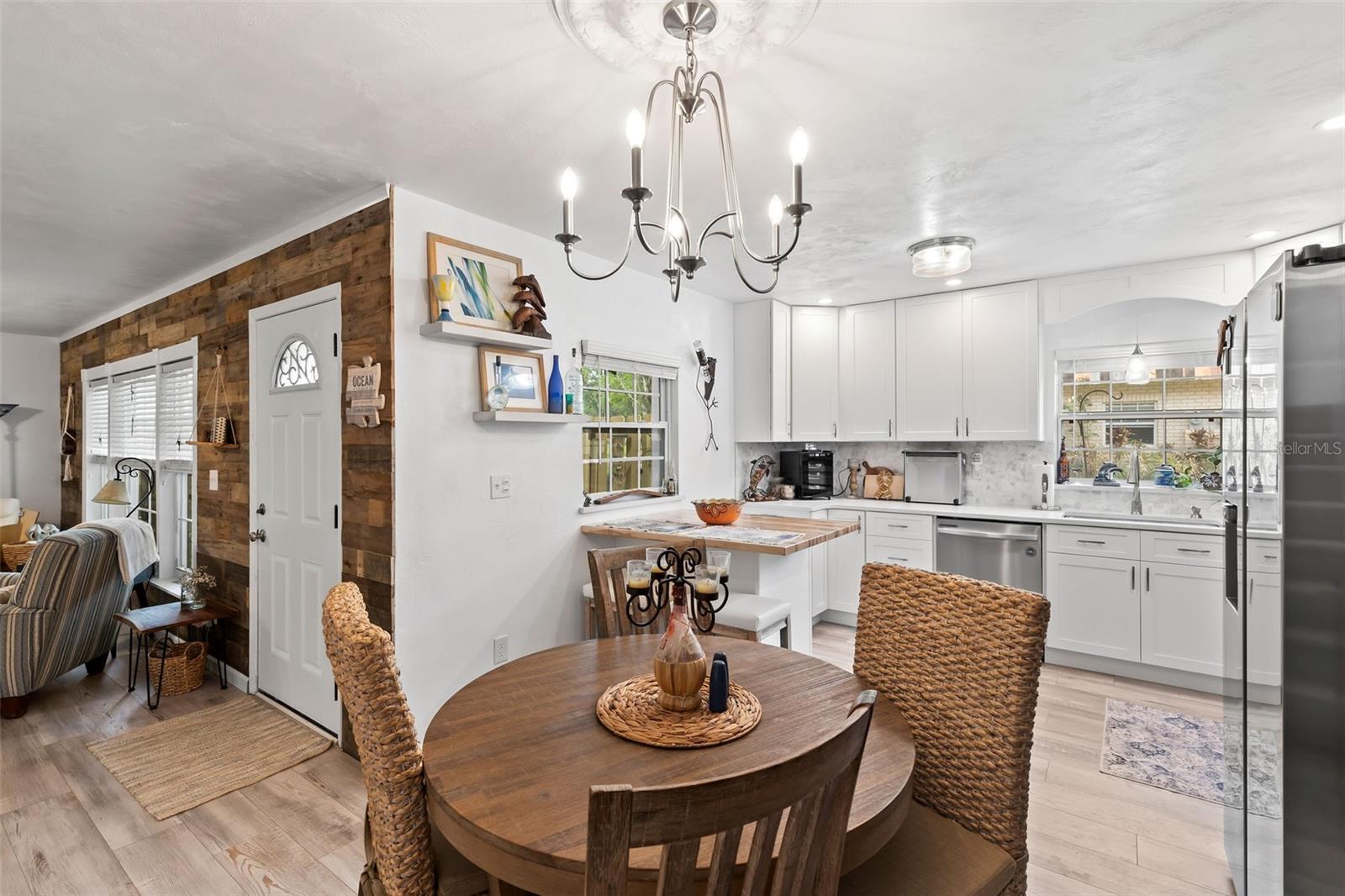 135 MOONSTONE CT, PORT ORANGE, FL, 32129