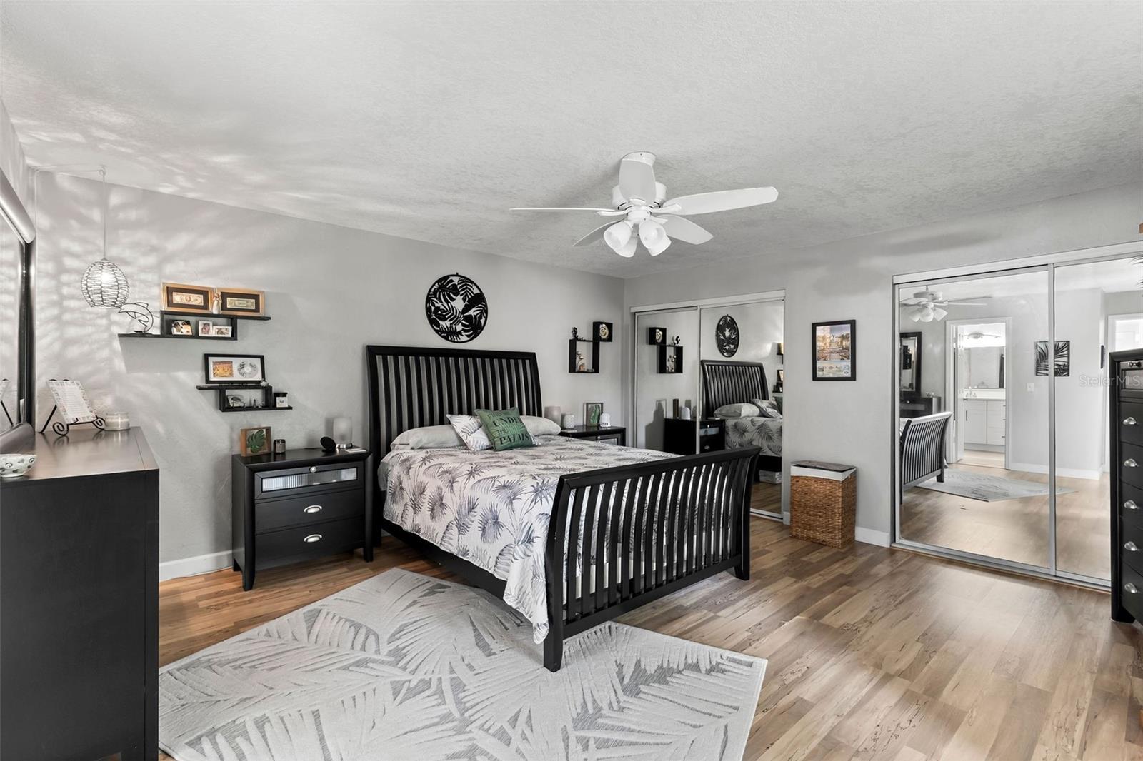 135 MOONSTONE CT, PORT ORANGE, FL, 32129