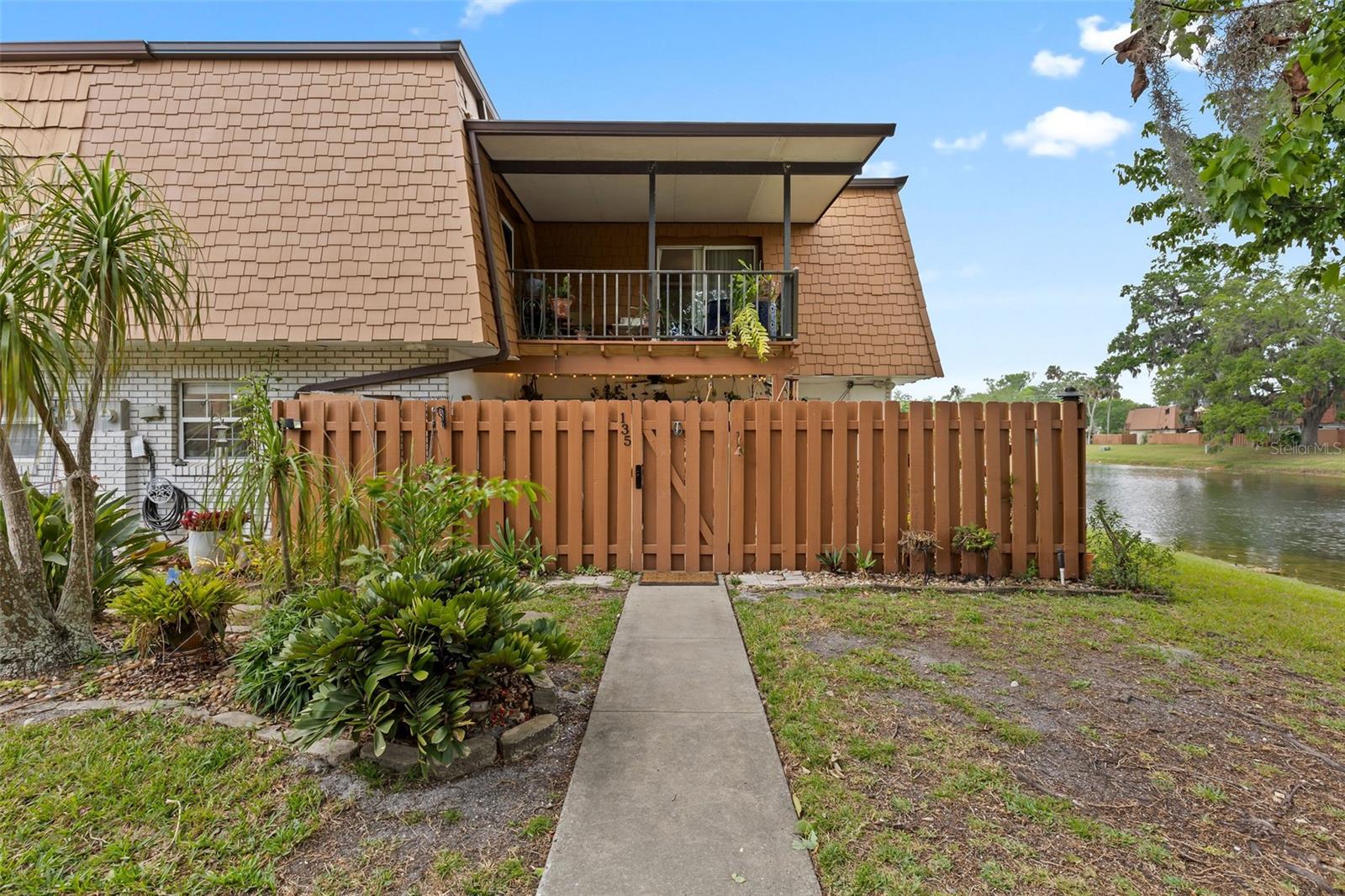 135 MOONSTONE CT, PORT ORANGE, FL, 32129
