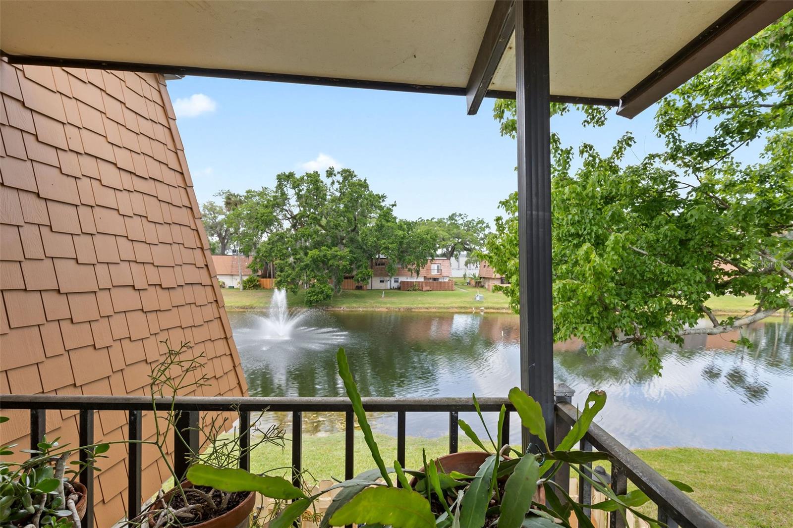 135 MOONSTONE CT, PORT ORANGE, FL, 32129