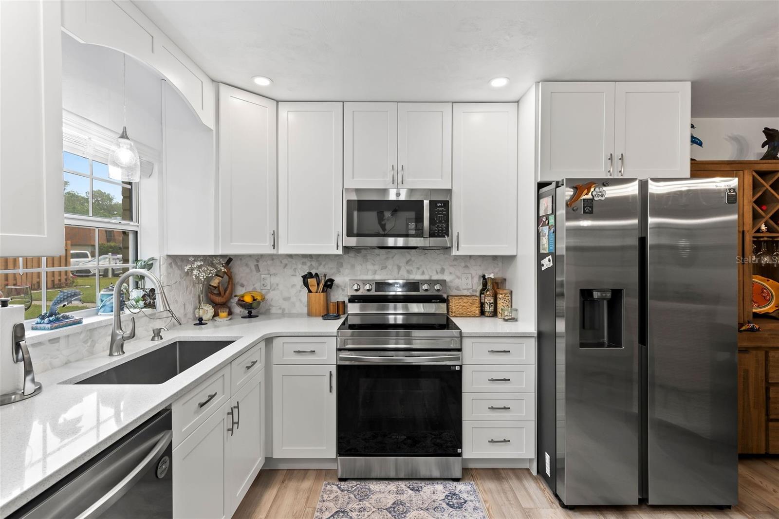 135 MOONSTONE CT, PORT ORANGE, FL, 32129