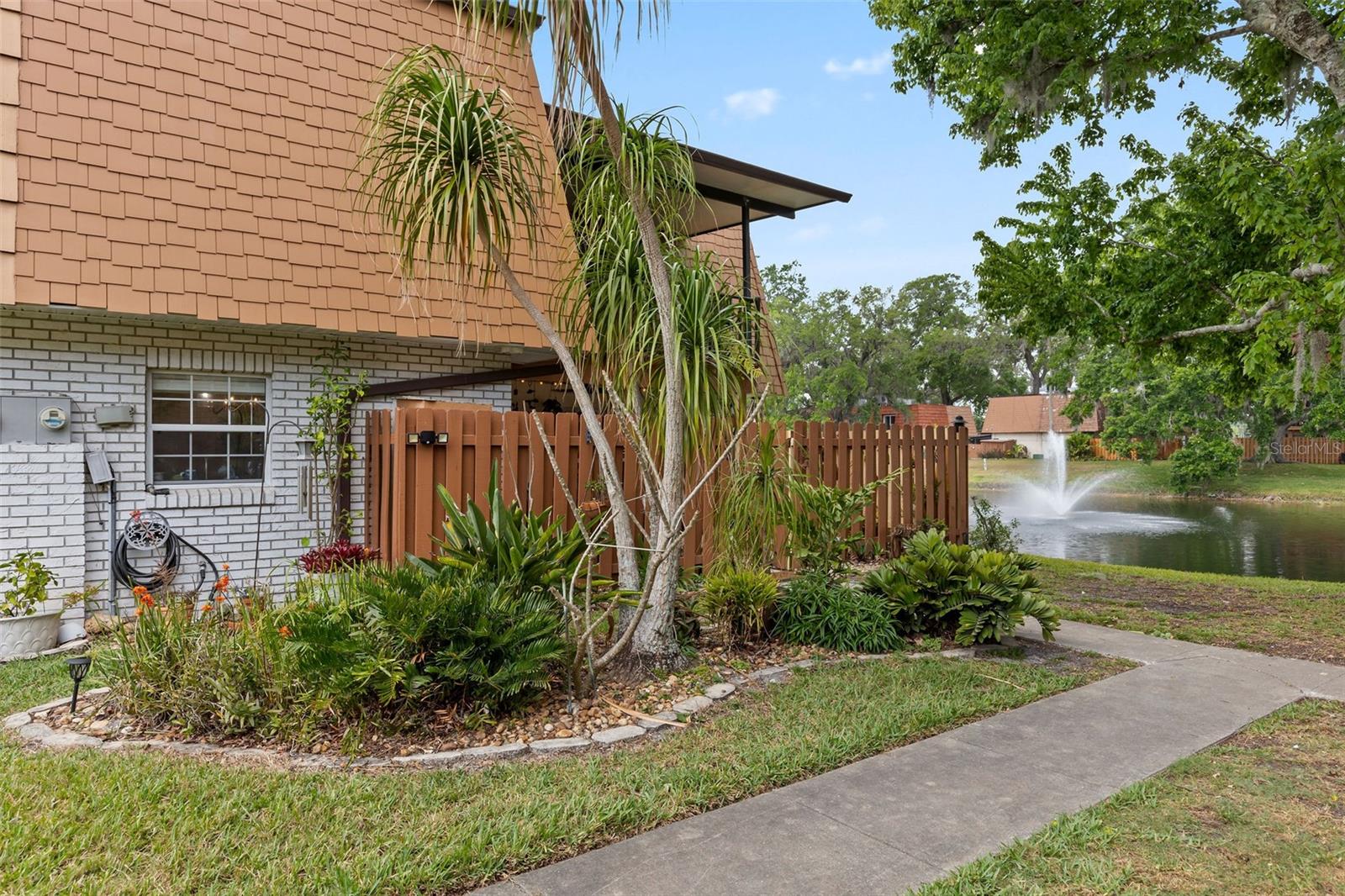 135 MOONSTONE CT, PORT ORANGE, FL, 32129