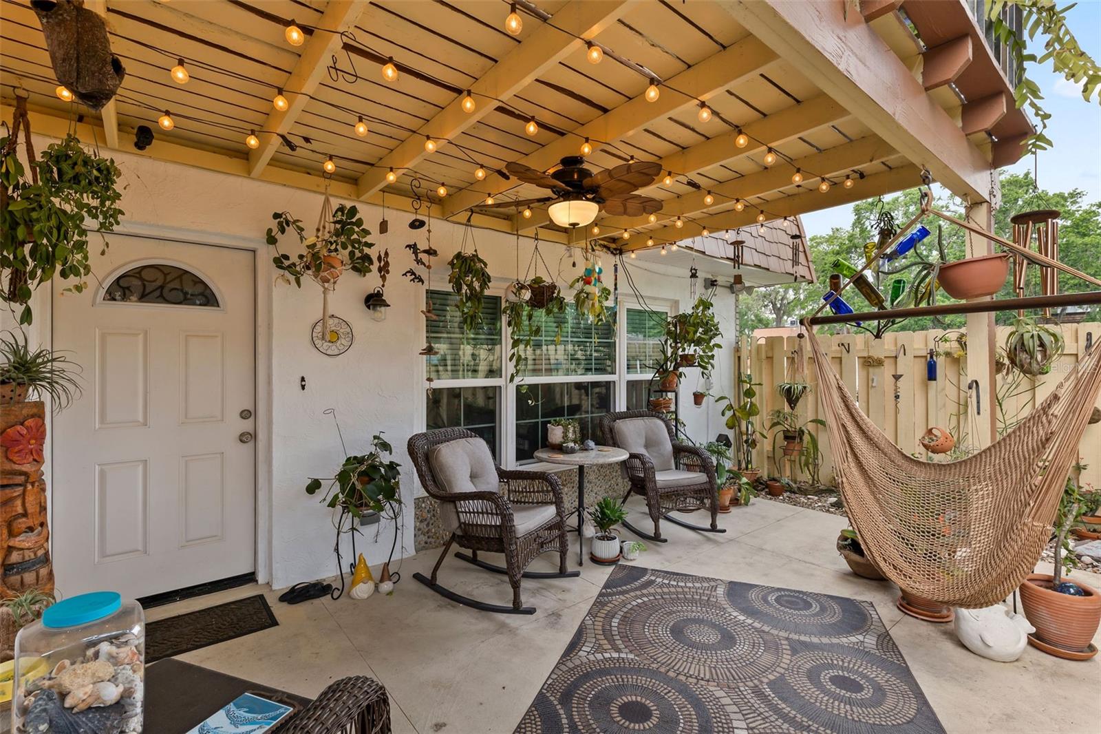 135 MOONSTONE CT, PORT ORANGE, FL, 32129