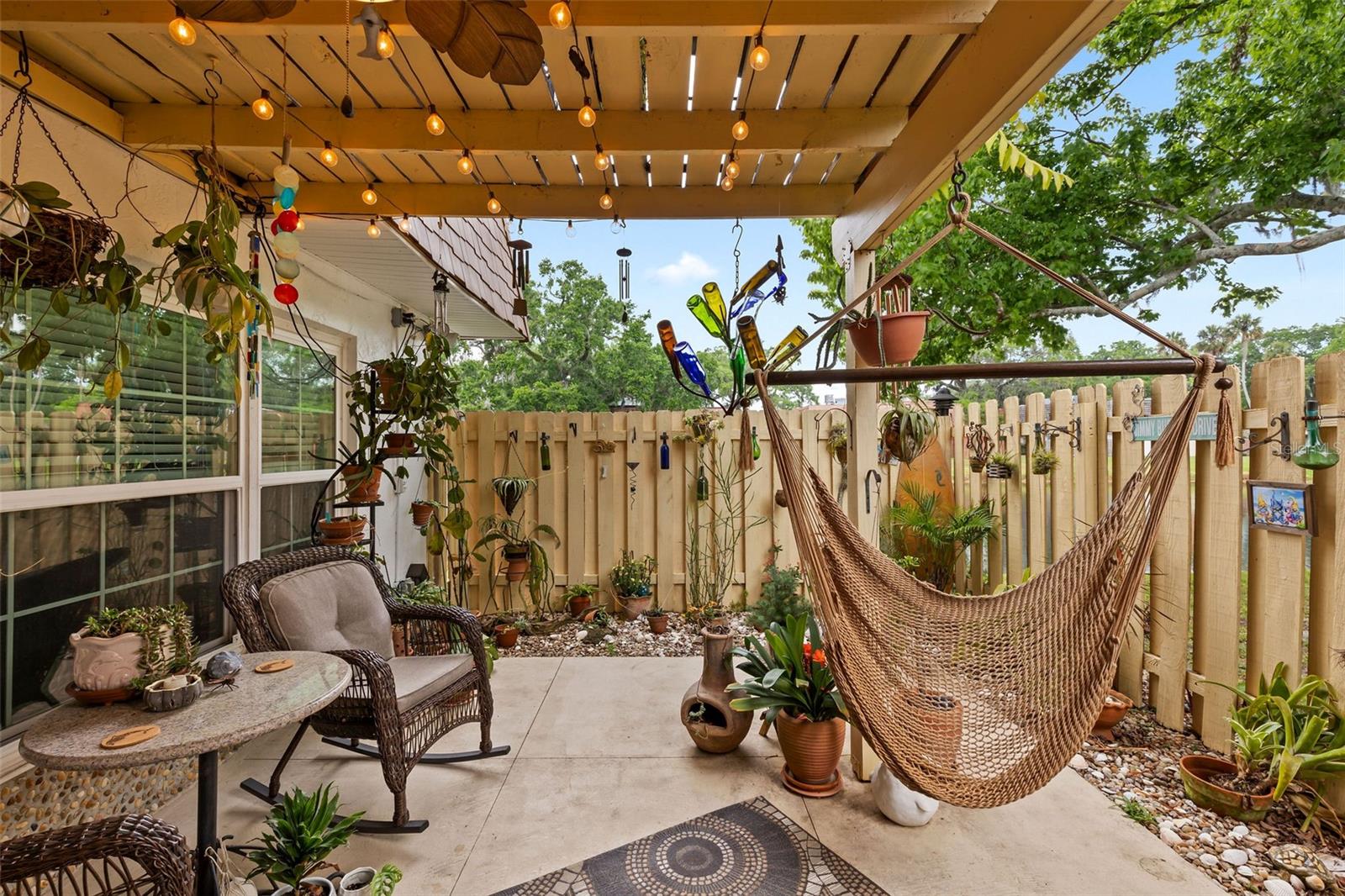 135 MOONSTONE CT, PORT ORANGE, FL, 32129