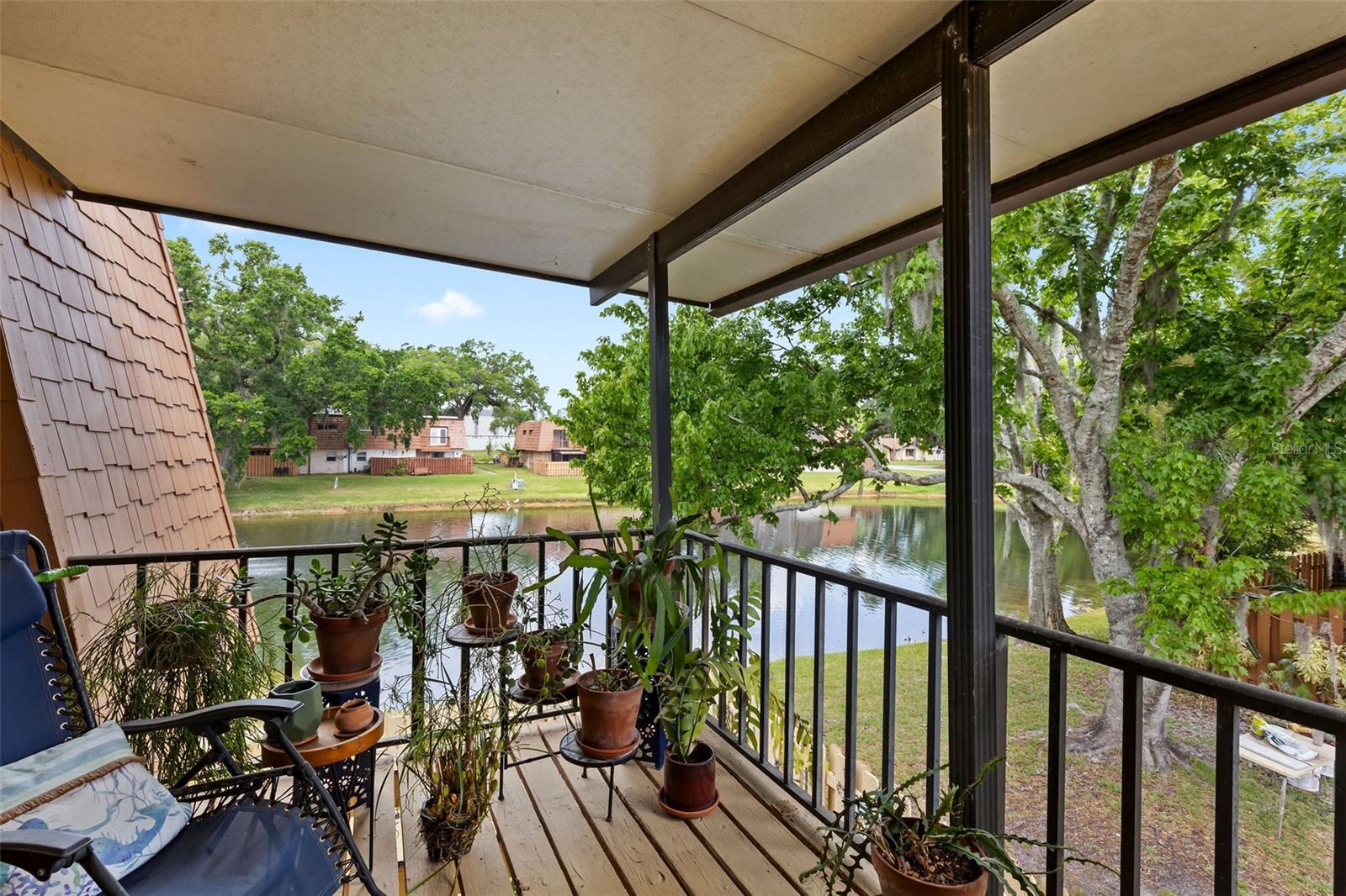 135 MOONSTONE CT, PORT ORANGE, FL, 32129