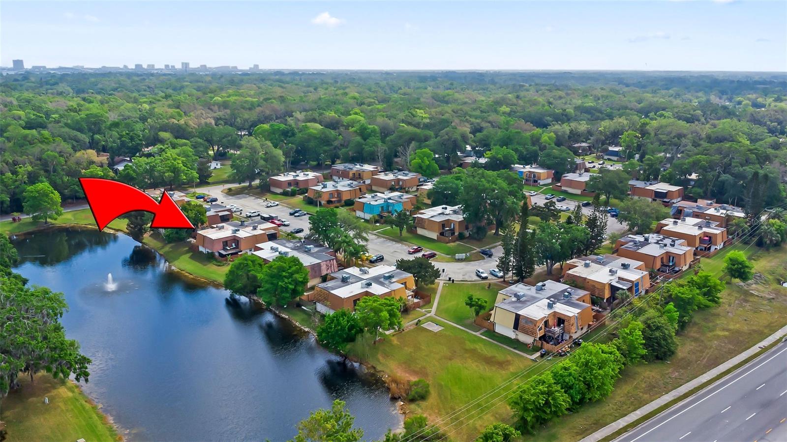 135 MOONSTONE CT, PORT ORANGE, FL, 32129