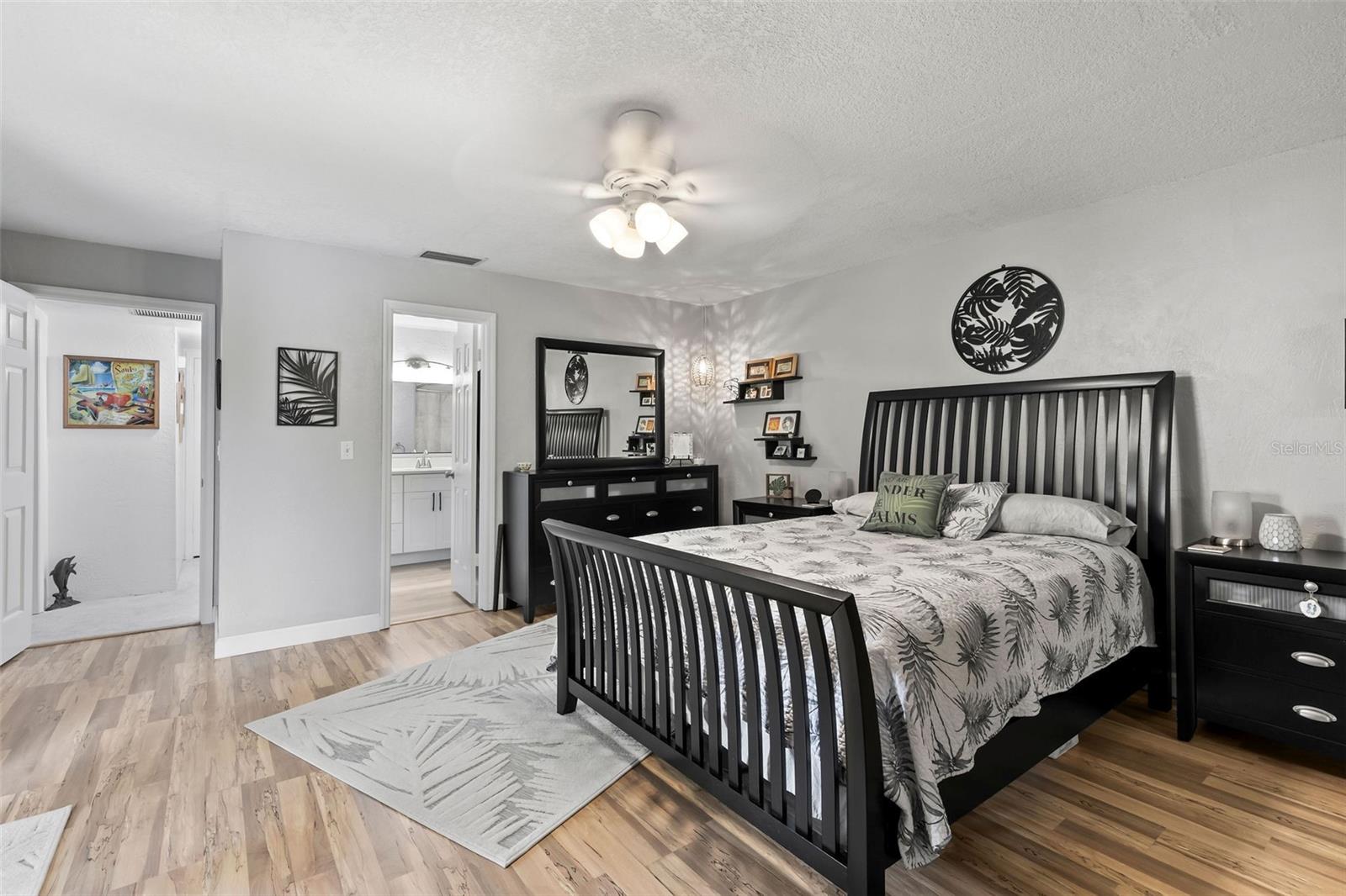 135 MOONSTONE CT, PORT ORANGE, FL, 32129