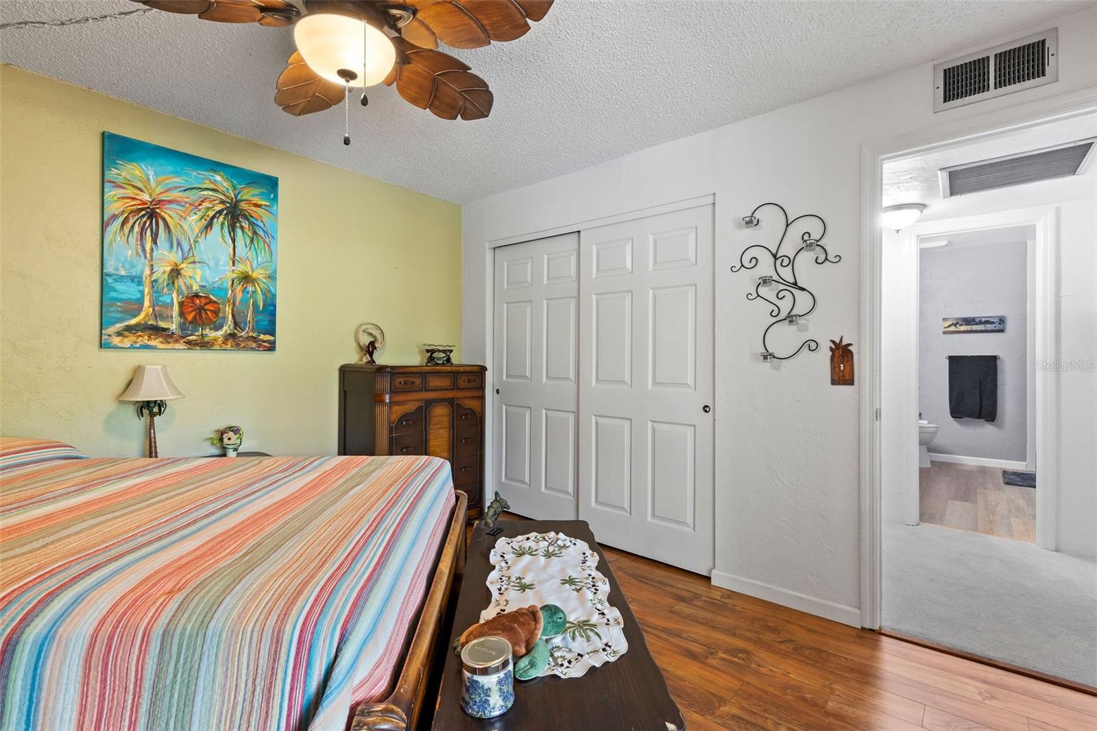 135 MOONSTONE CT, PORT ORANGE, FL, 32129