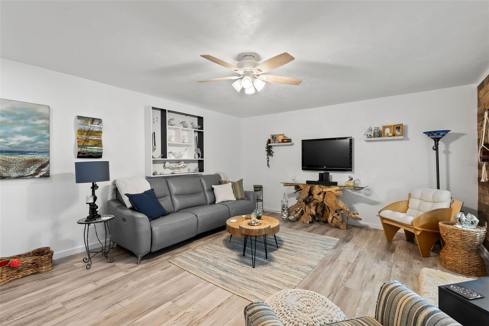 135 MOONSTONE CT, PORT ORANGE, FL, 32129