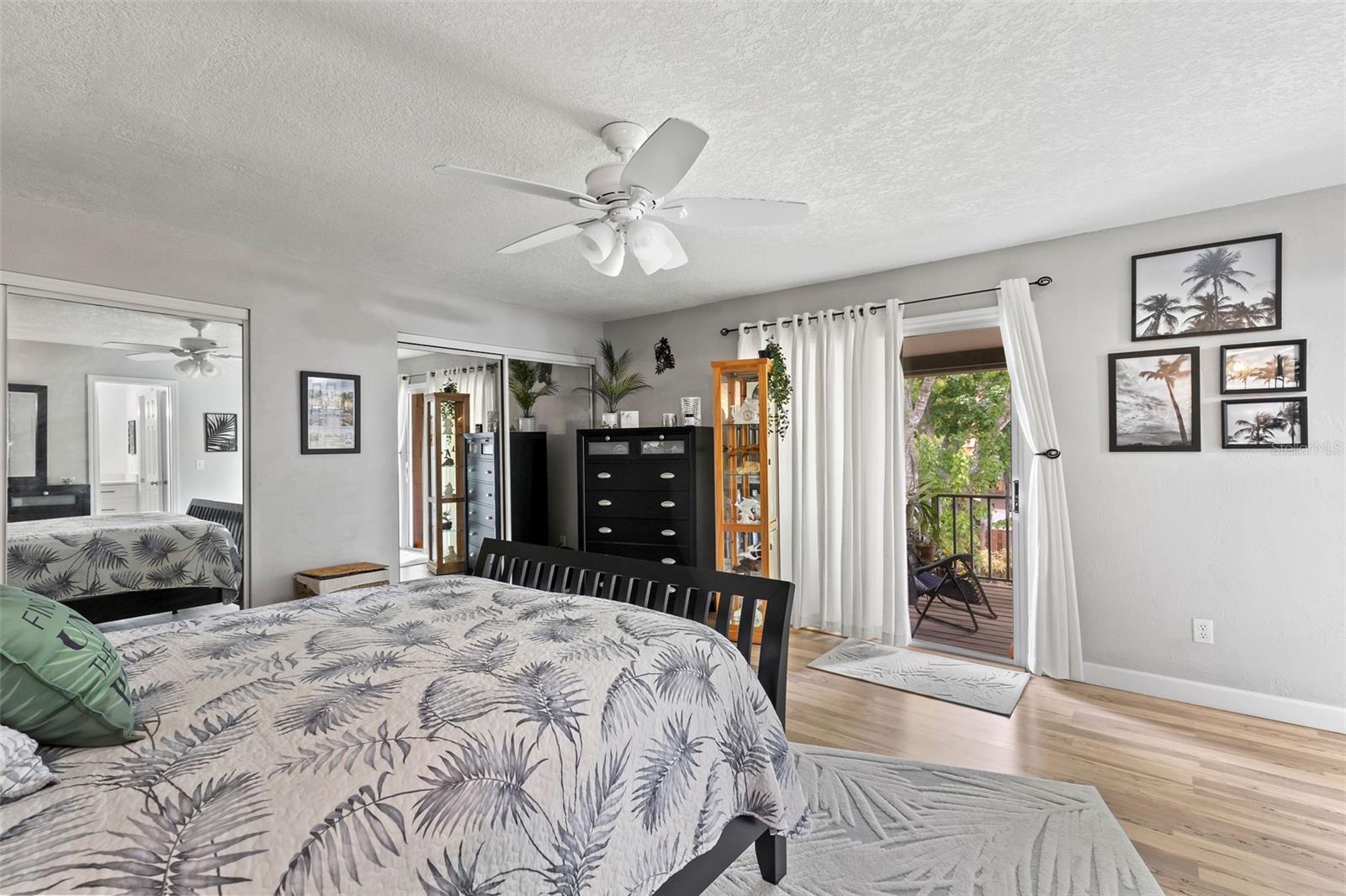 135 MOONSTONE CT, PORT ORANGE, FL, 32129