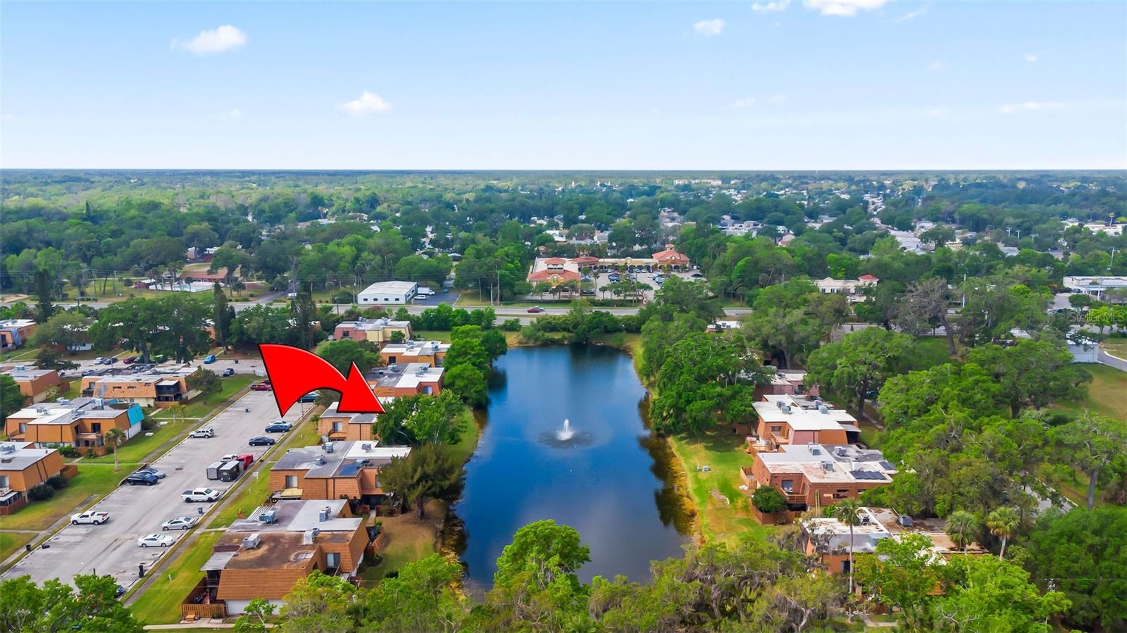 135 MOONSTONE CT, PORT ORANGE, FL, 32129