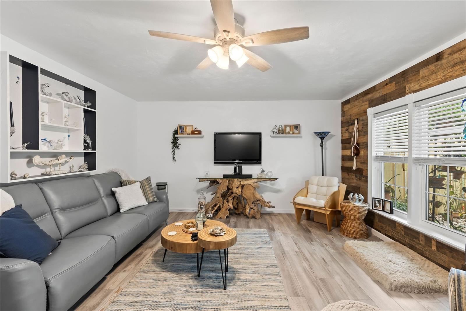 135 MOONSTONE CT, PORT ORANGE, FL, 32129