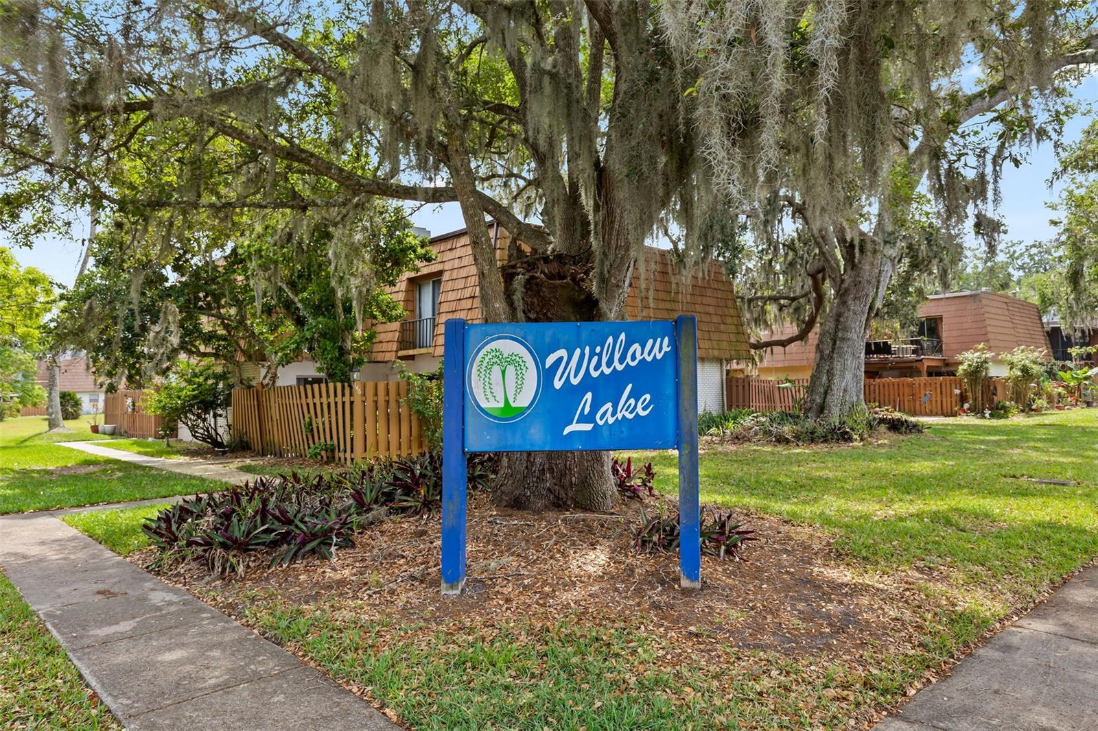 135 MOONSTONE CT, PORT ORANGE, FL, 32129