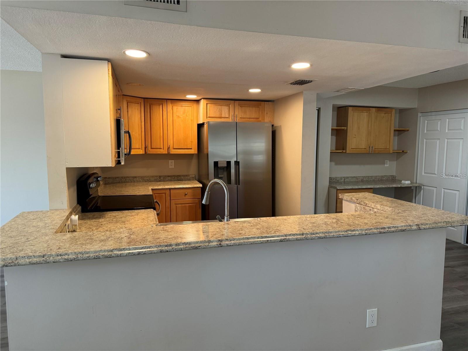 310 7TH ST N #Unit A, SAFETY HARBOR, FL, 34695