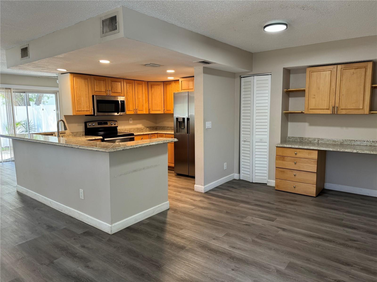 310 7TH ST N #Unit A, SAFETY HARBOR, FL, 34695