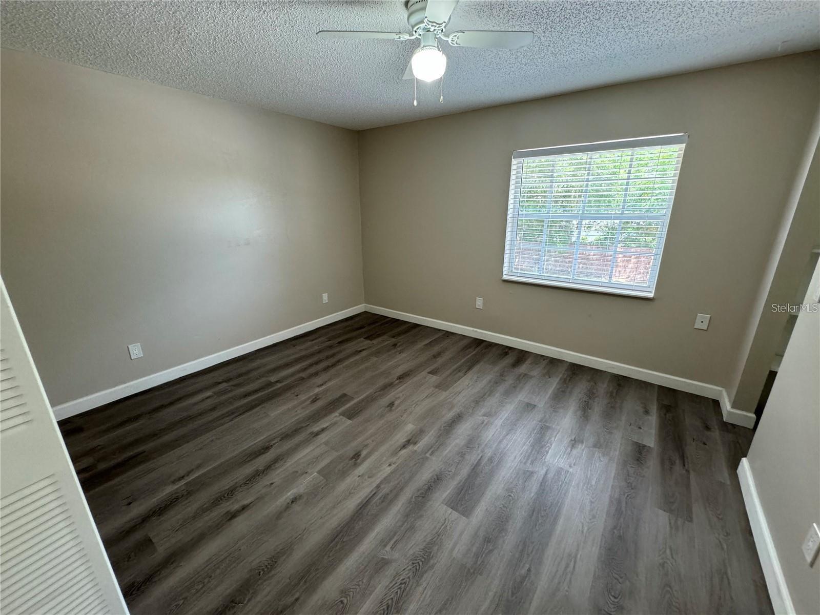 310 7TH ST N #Unit A, SAFETY HARBOR, FL, 34695
