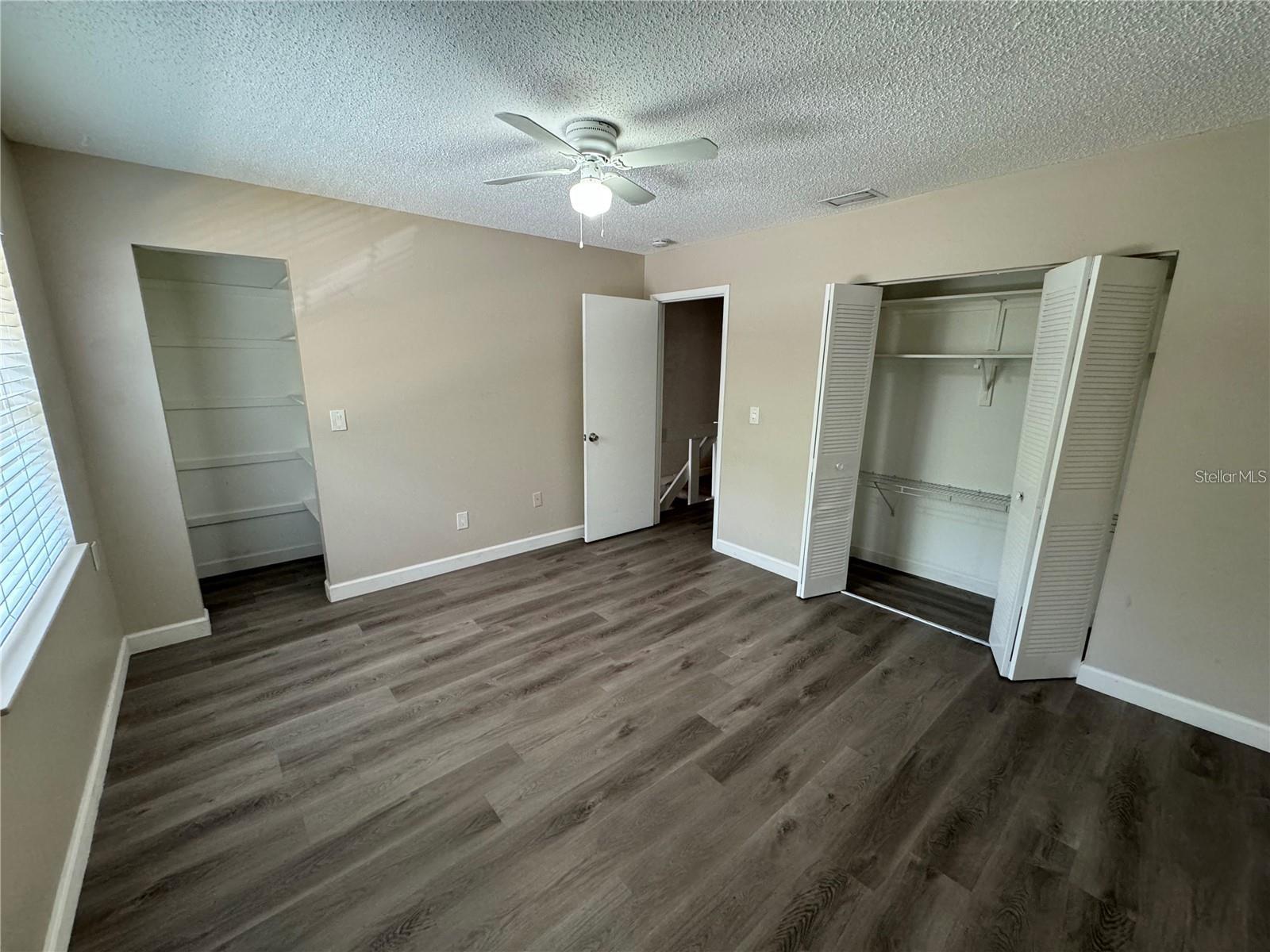 310 7TH ST N #Unit A, SAFETY HARBOR, FL, 34695