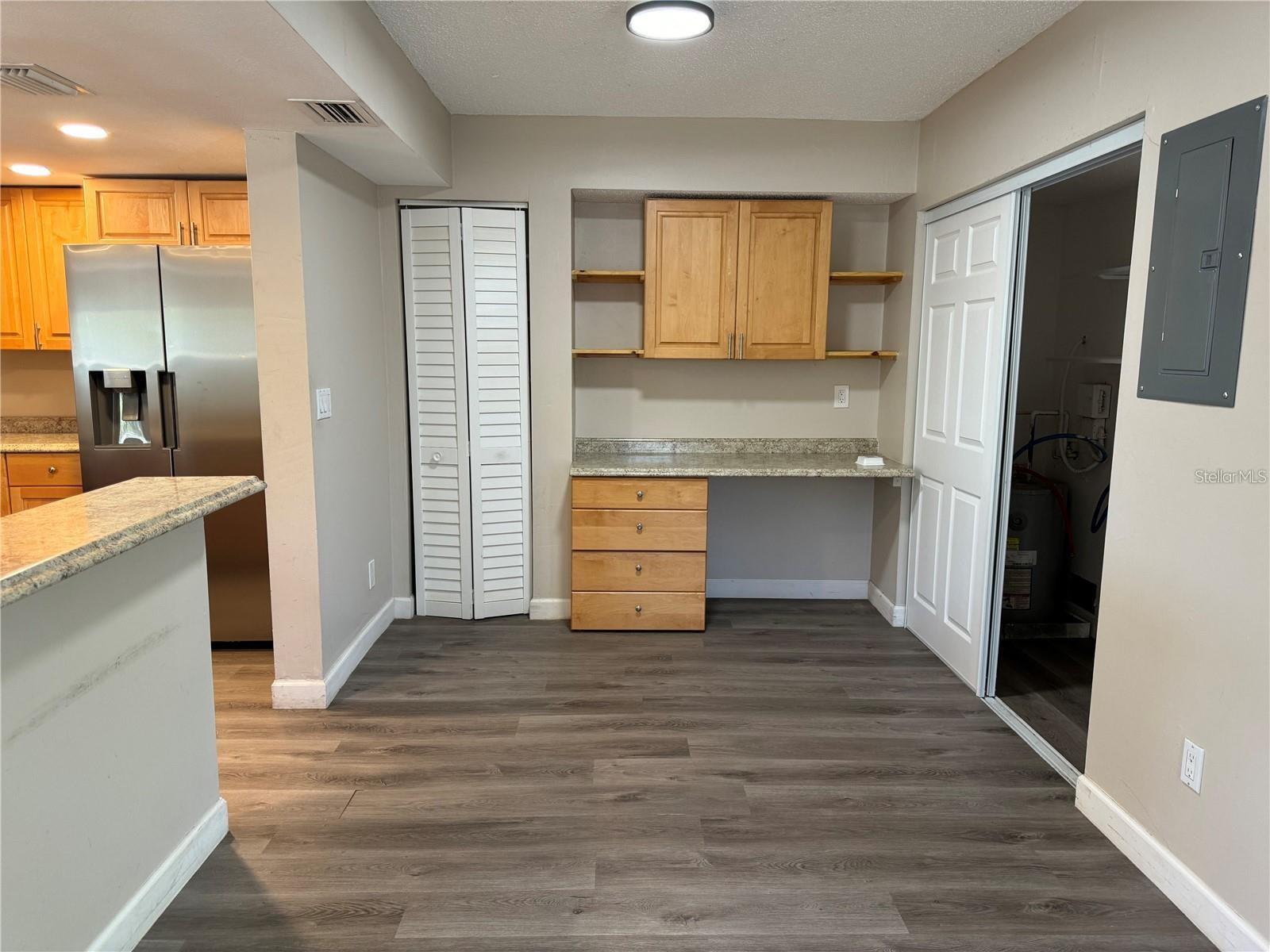 310 7TH ST N #Unit A, SAFETY HARBOR, FL, 34695
