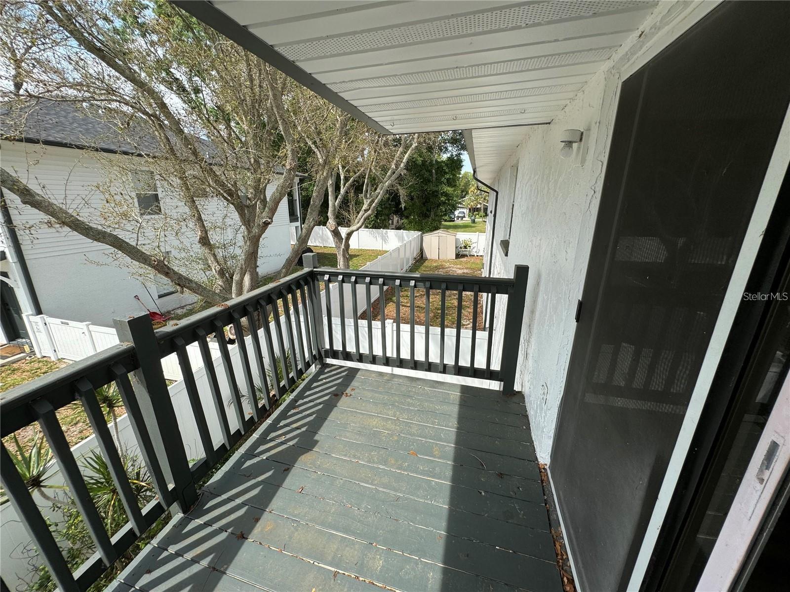 310 7TH ST N #Unit A, SAFETY HARBOR, FL, 34695