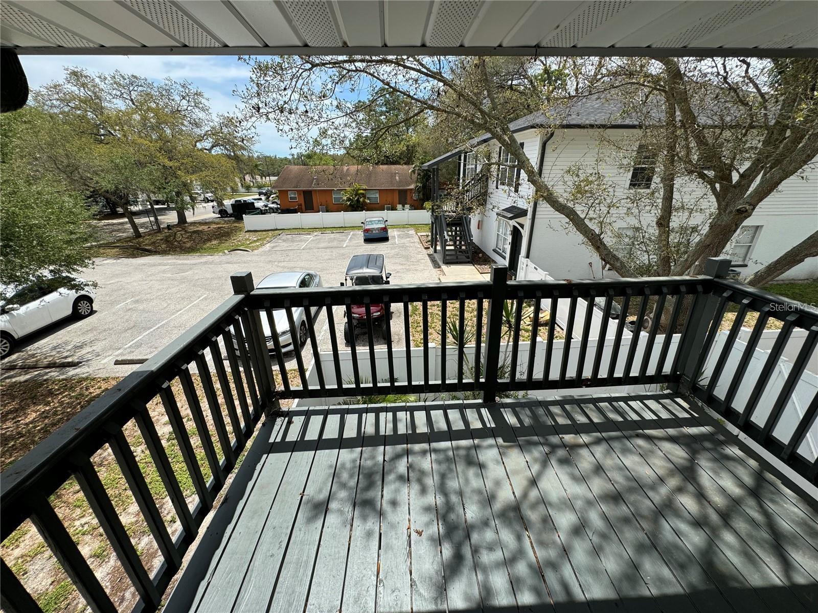 310 7TH ST N #Unit A, SAFETY HARBOR, FL, 34695