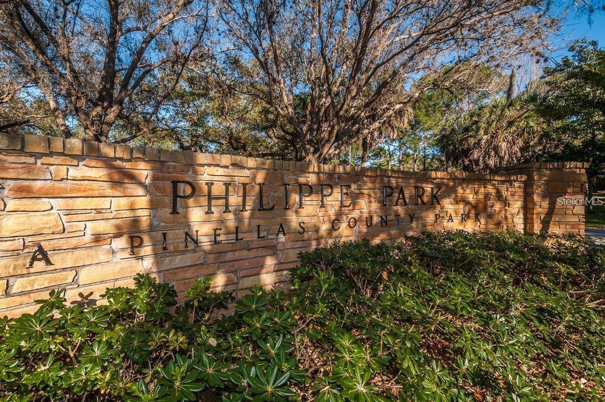 310 7TH ST N #Unit A, SAFETY HARBOR, FL, 34695