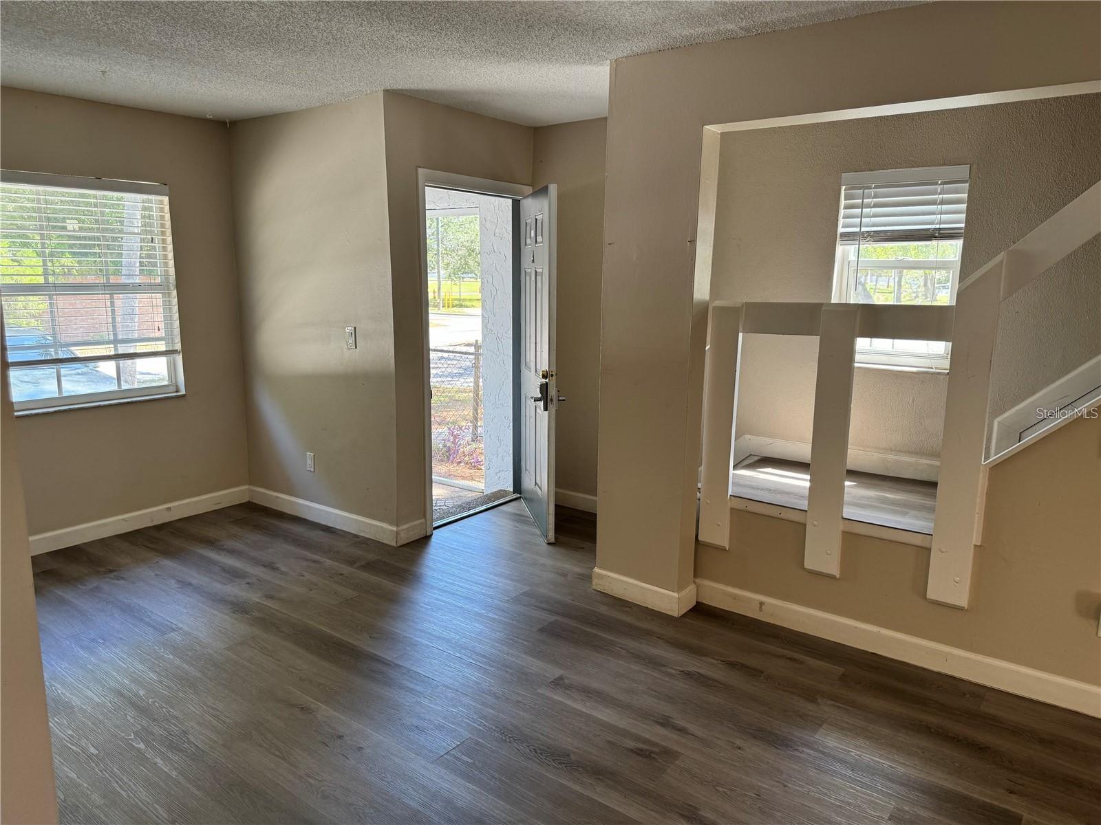 310 7TH ST N #Unit A, SAFETY HARBOR, FL, 34695