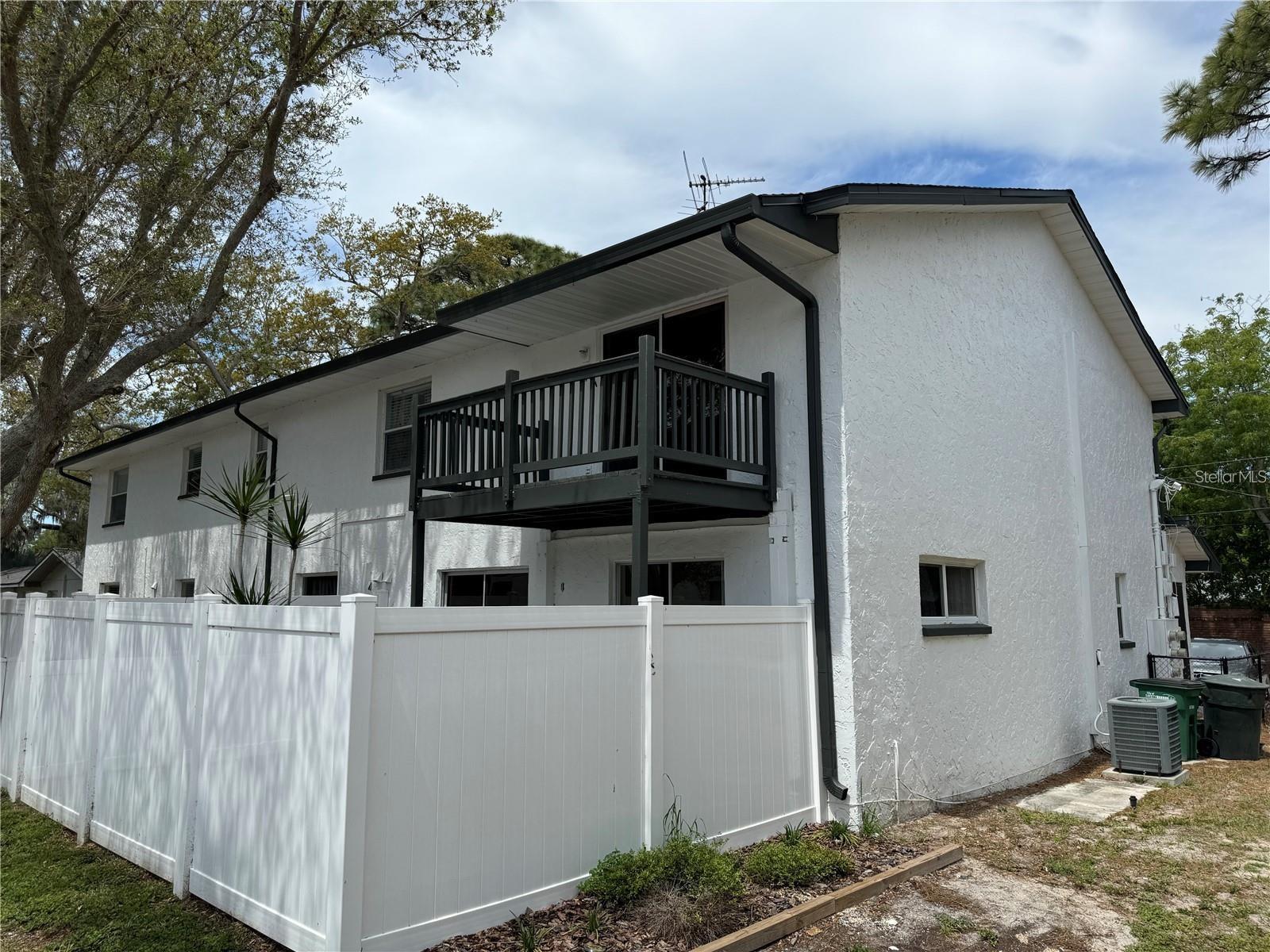 310 7TH ST N #Unit A, SAFETY HARBOR, FL, 34695