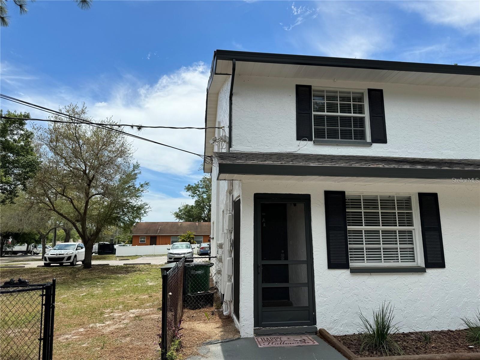 310 7TH ST N #Unit A, SAFETY HARBOR, FL, 34695