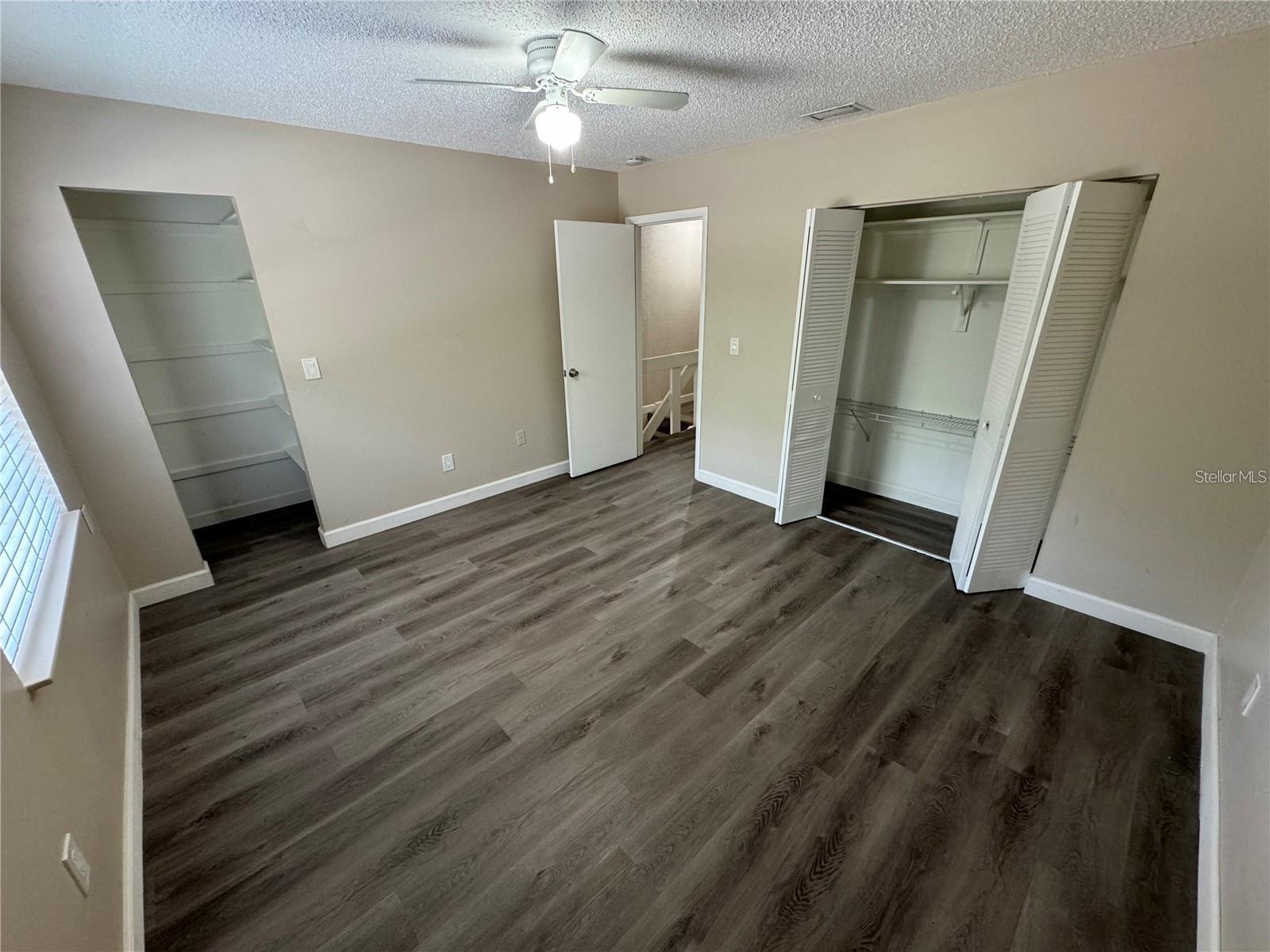 310 7TH ST N #Unit A, SAFETY HARBOR, FL, 34695