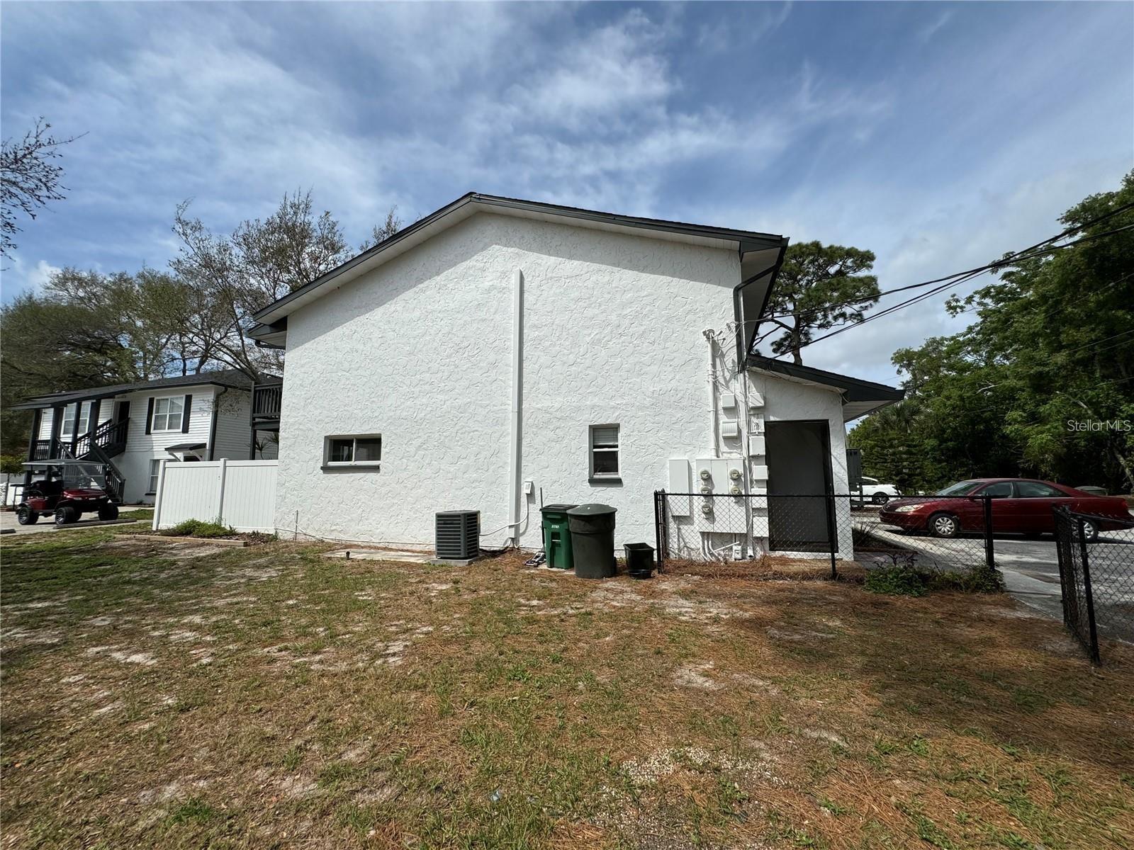 310 7TH ST N #Unit A, SAFETY HARBOR, FL, 34695
