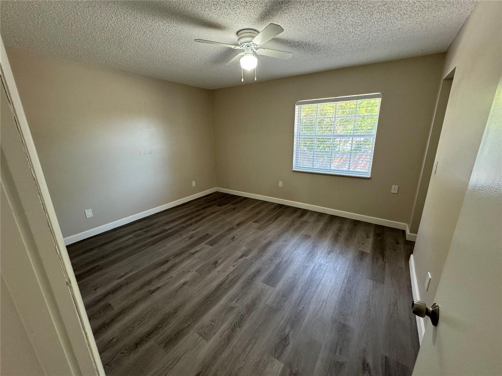 310 7TH ST N #Unit A, SAFETY HARBOR, FL, 34695