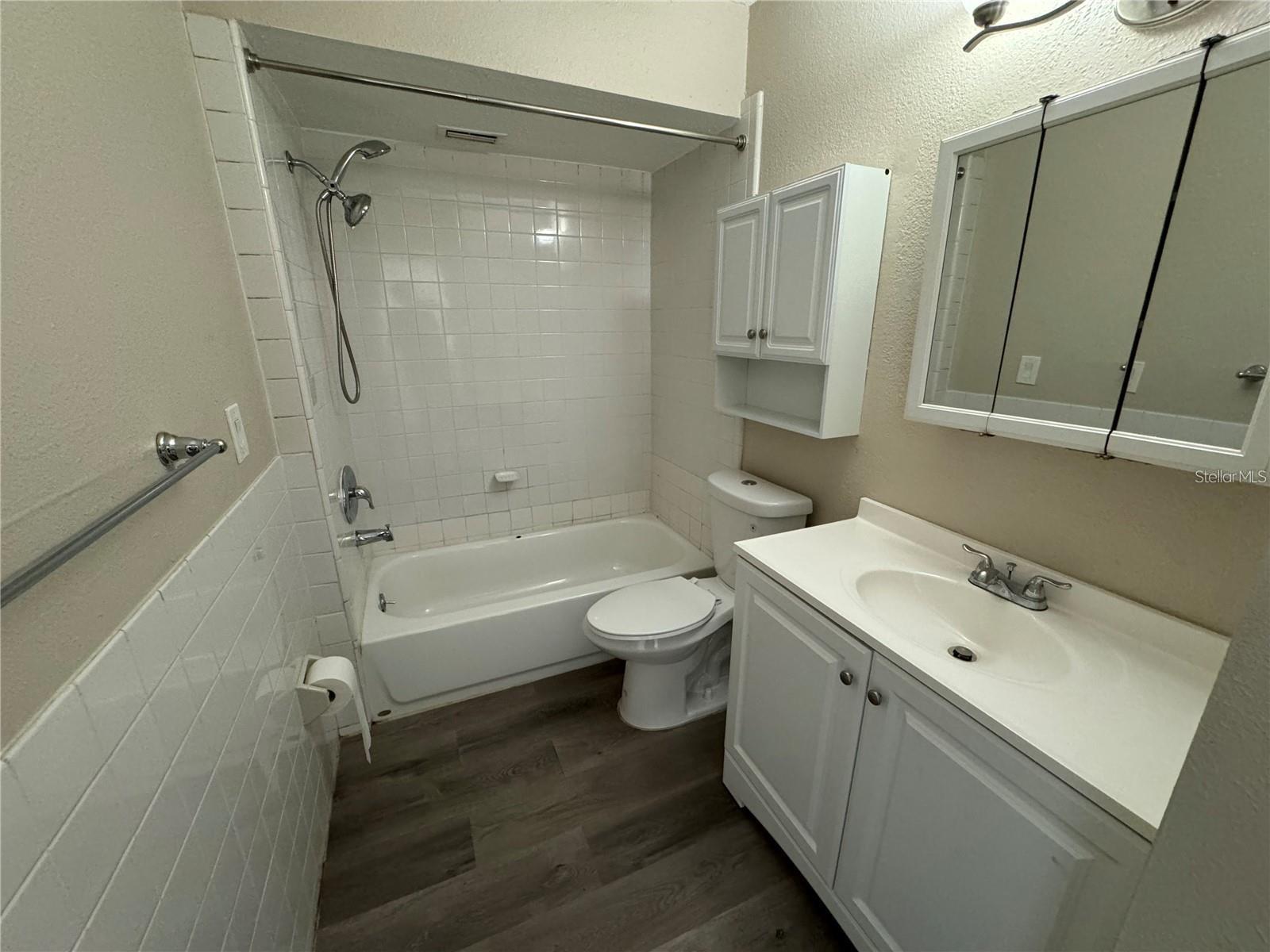 310 7TH ST N #Unit A, SAFETY HARBOR, FL, 34695