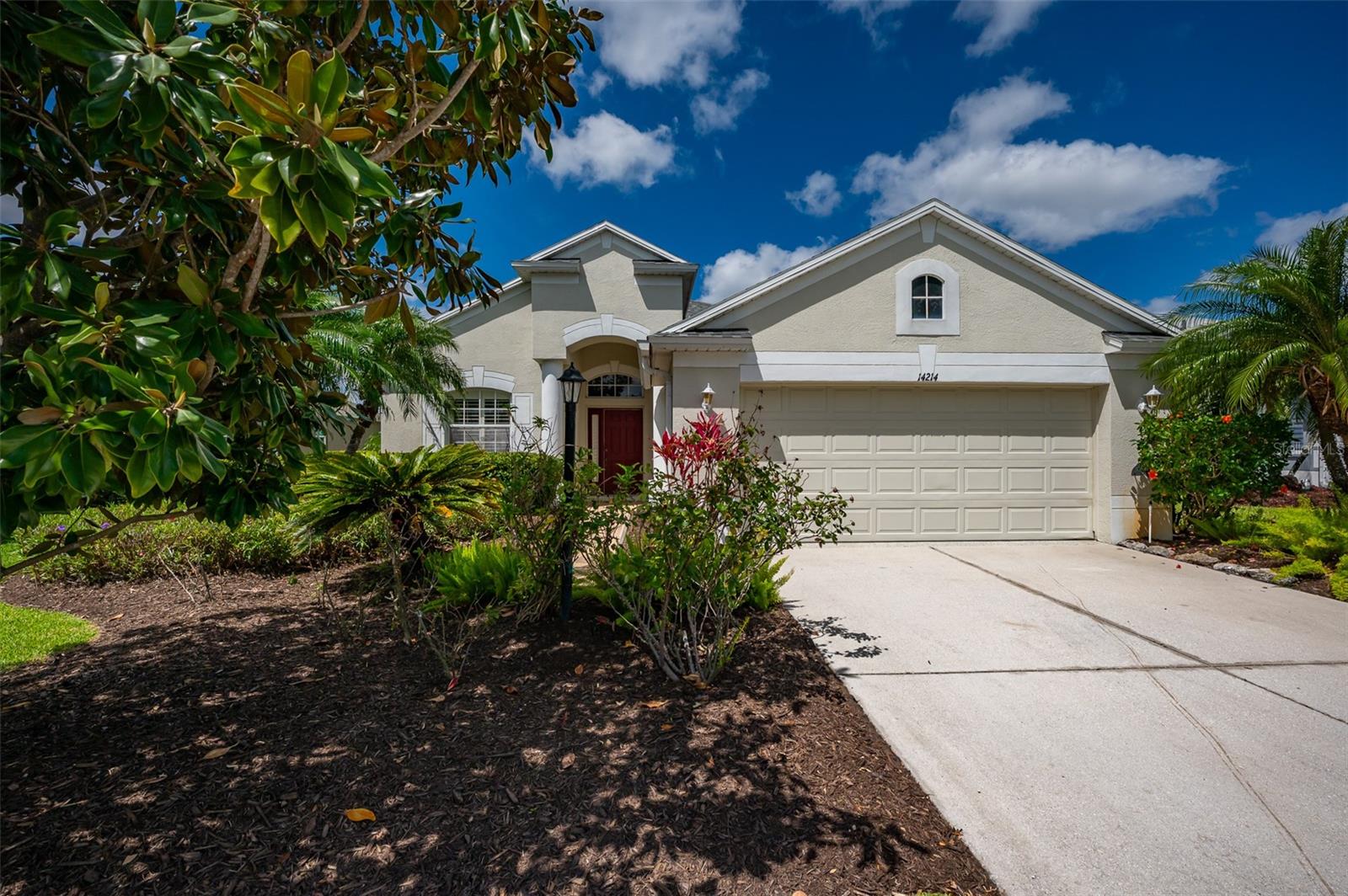 14214 CATTLE EGRET PL, LAKEWOOD RANCH, FL, 34202