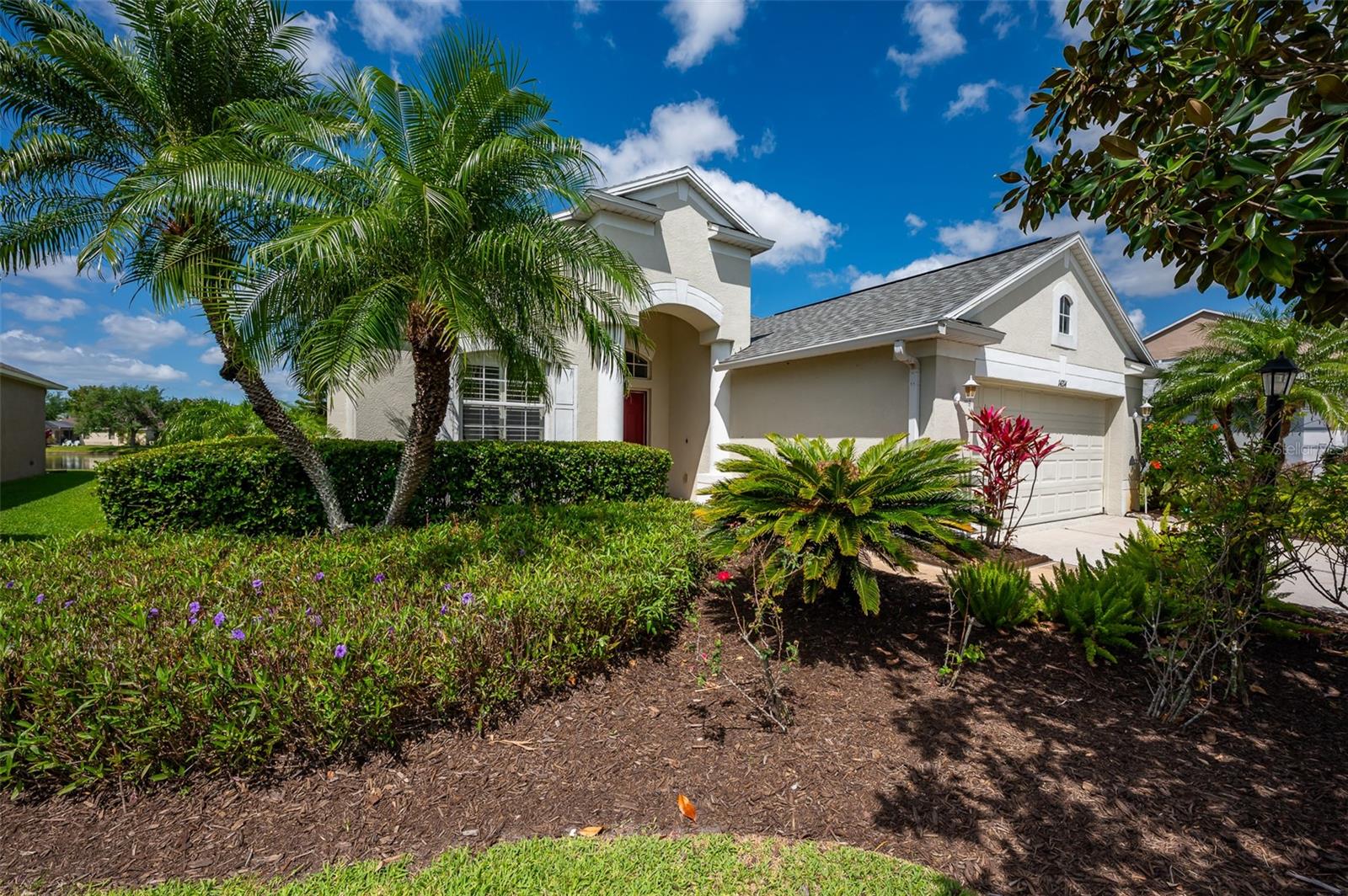 14214 CATTLE EGRET PL, LAKEWOOD RANCH, FL, 34202