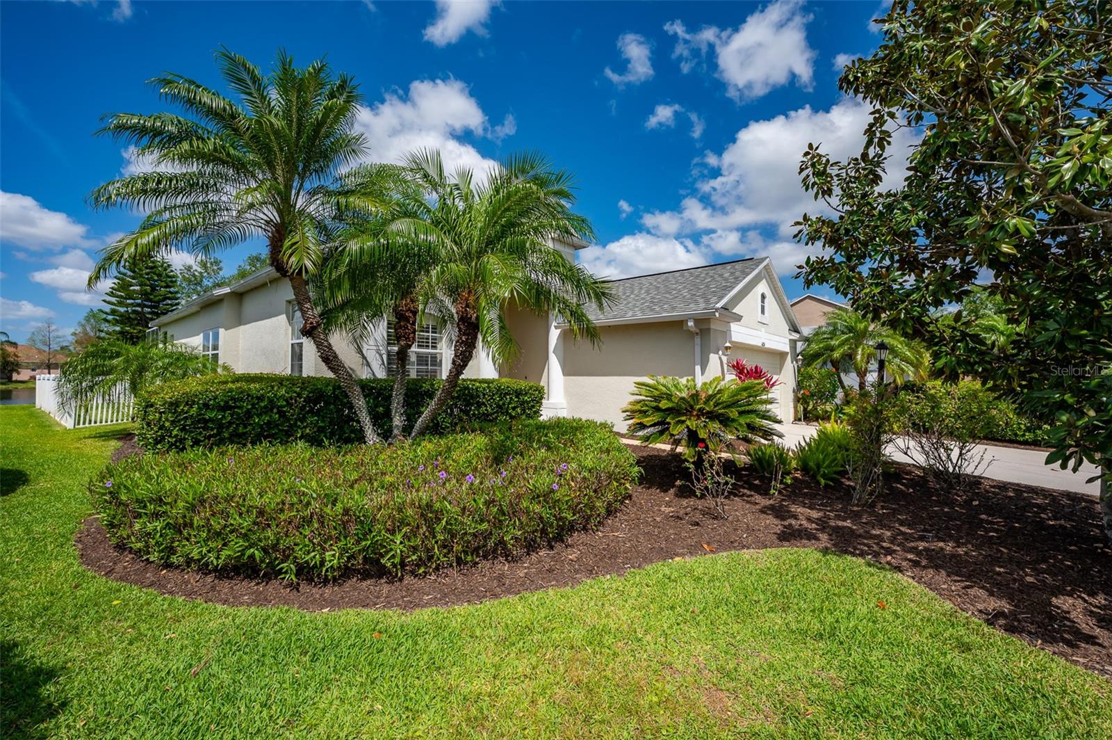 14214 CATTLE EGRET PL, LAKEWOOD RANCH, FL, 34202