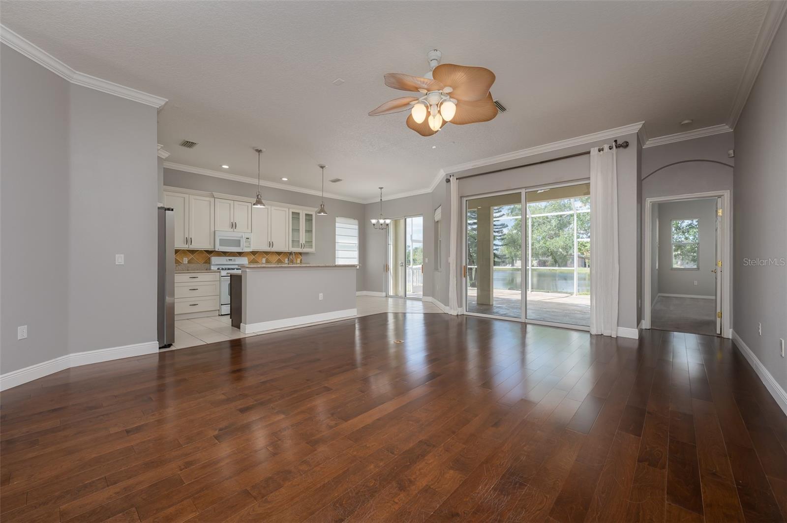 14214 CATTLE EGRET PL, LAKEWOOD RANCH, FL, 34202