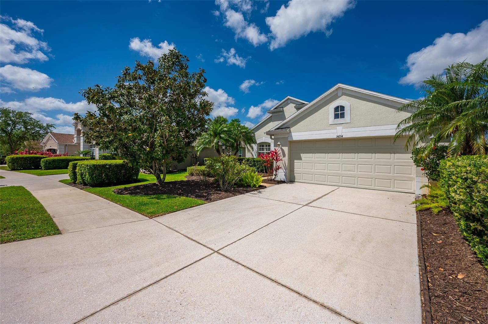 14214 CATTLE EGRET PL, LAKEWOOD RANCH, FL, 34202