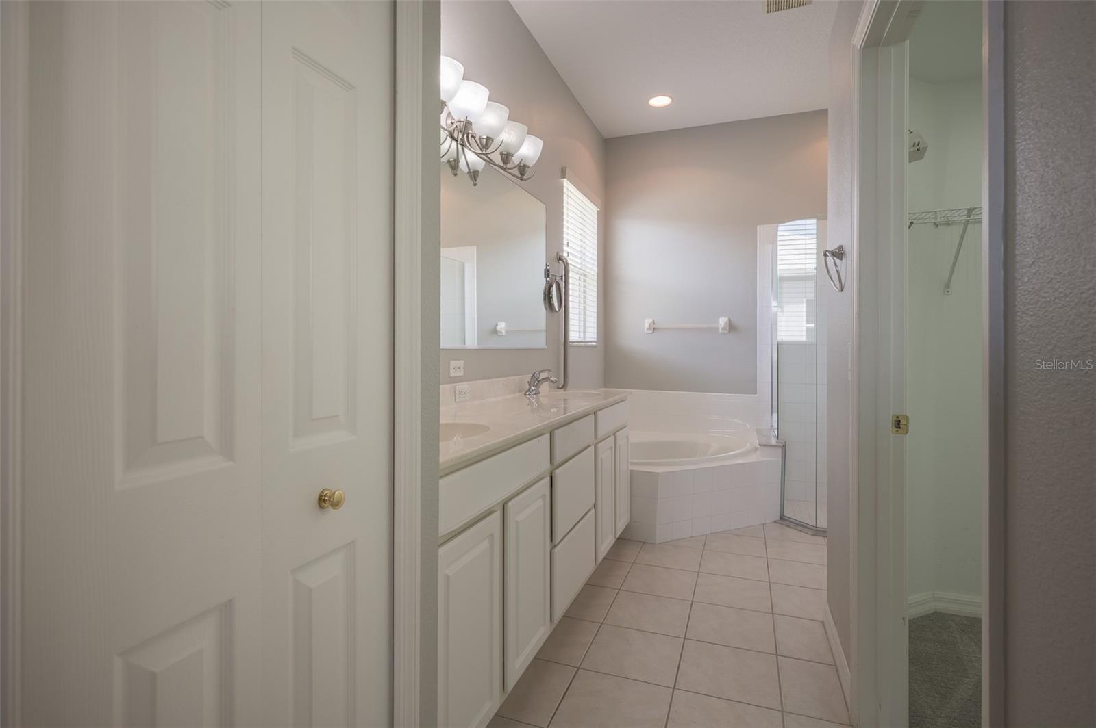 14214 CATTLE EGRET PL, LAKEWOOD RANCH, FL, 34202